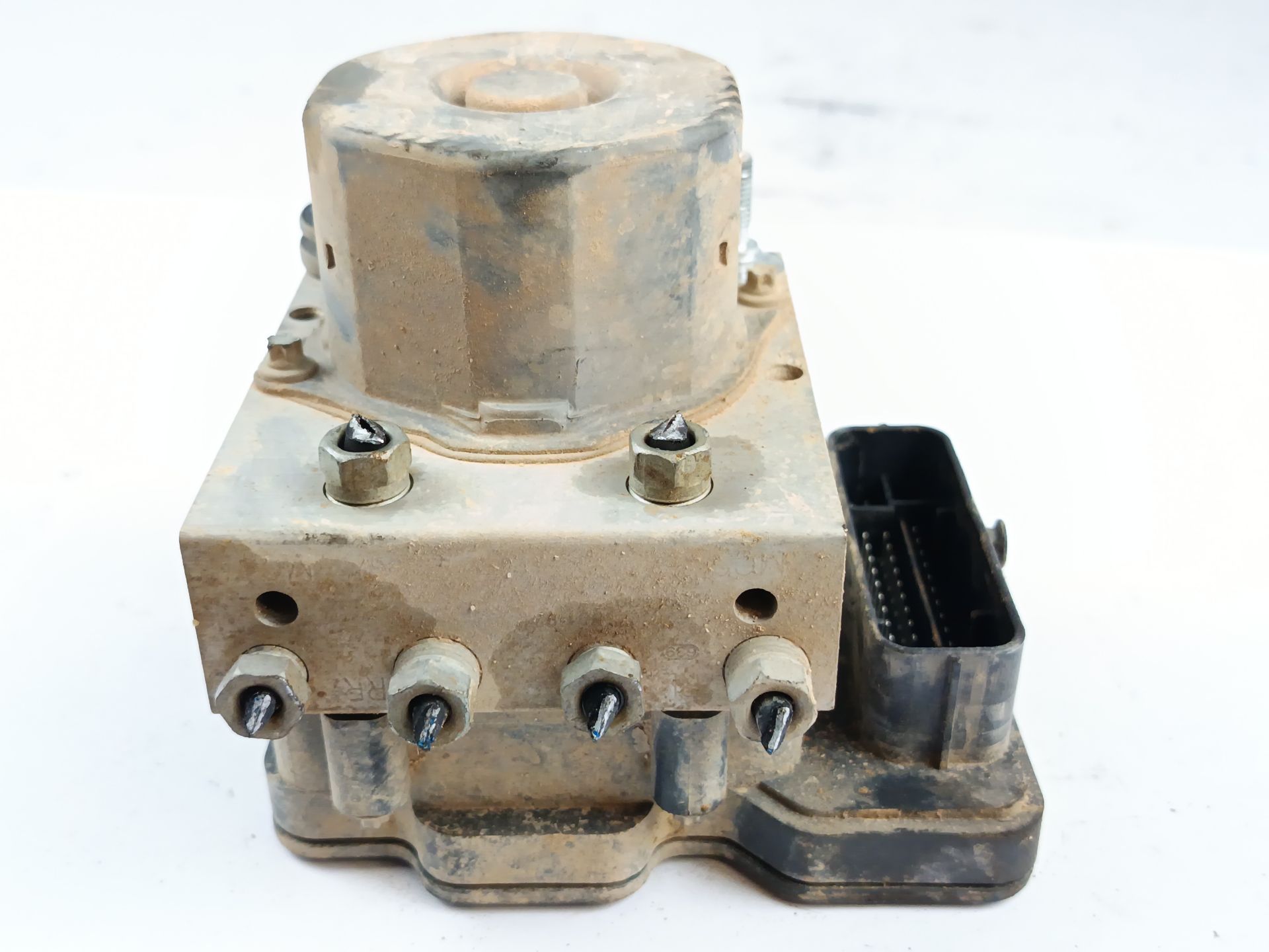 modulo abs opel corsa e Foto 2 modulo abs opel corsa e Foto 2