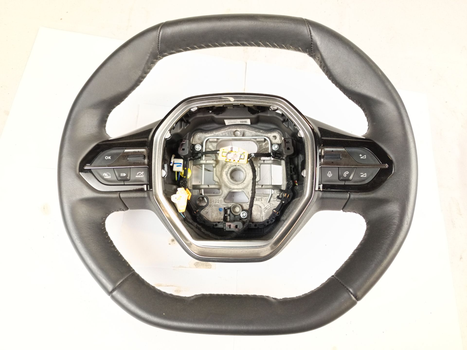 VOLANTE