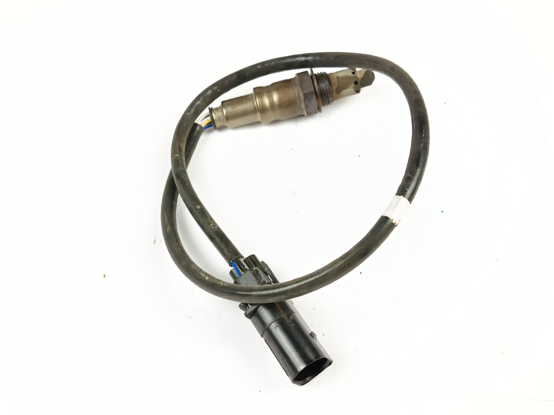 SONDA LAMBDA