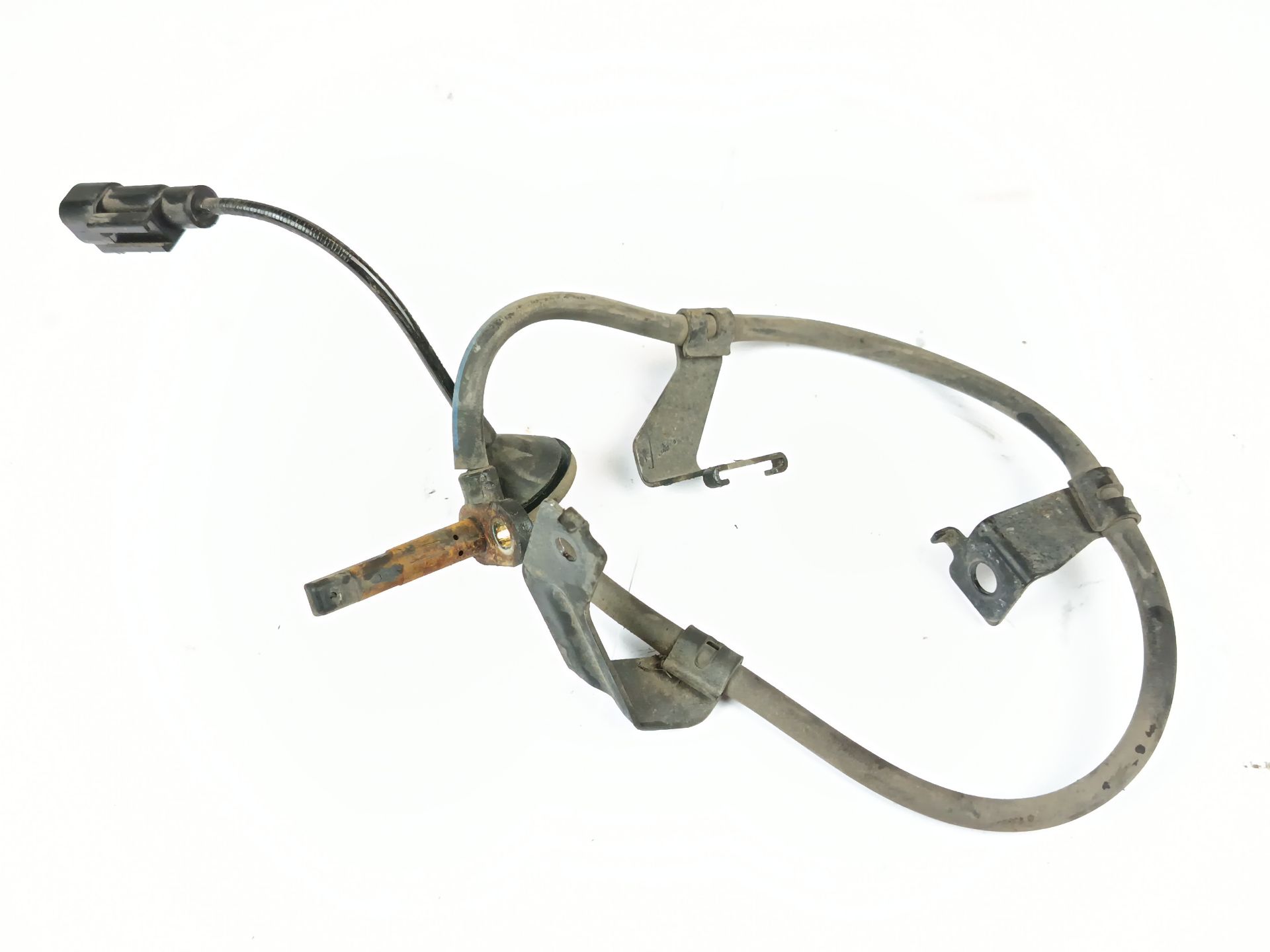 Pieza segunda mano LANCER VIII (CY_A, CZ_A) - Referencia 1145144 LANCER VIII (CY_A, CZ_A) - Referencia 1145144