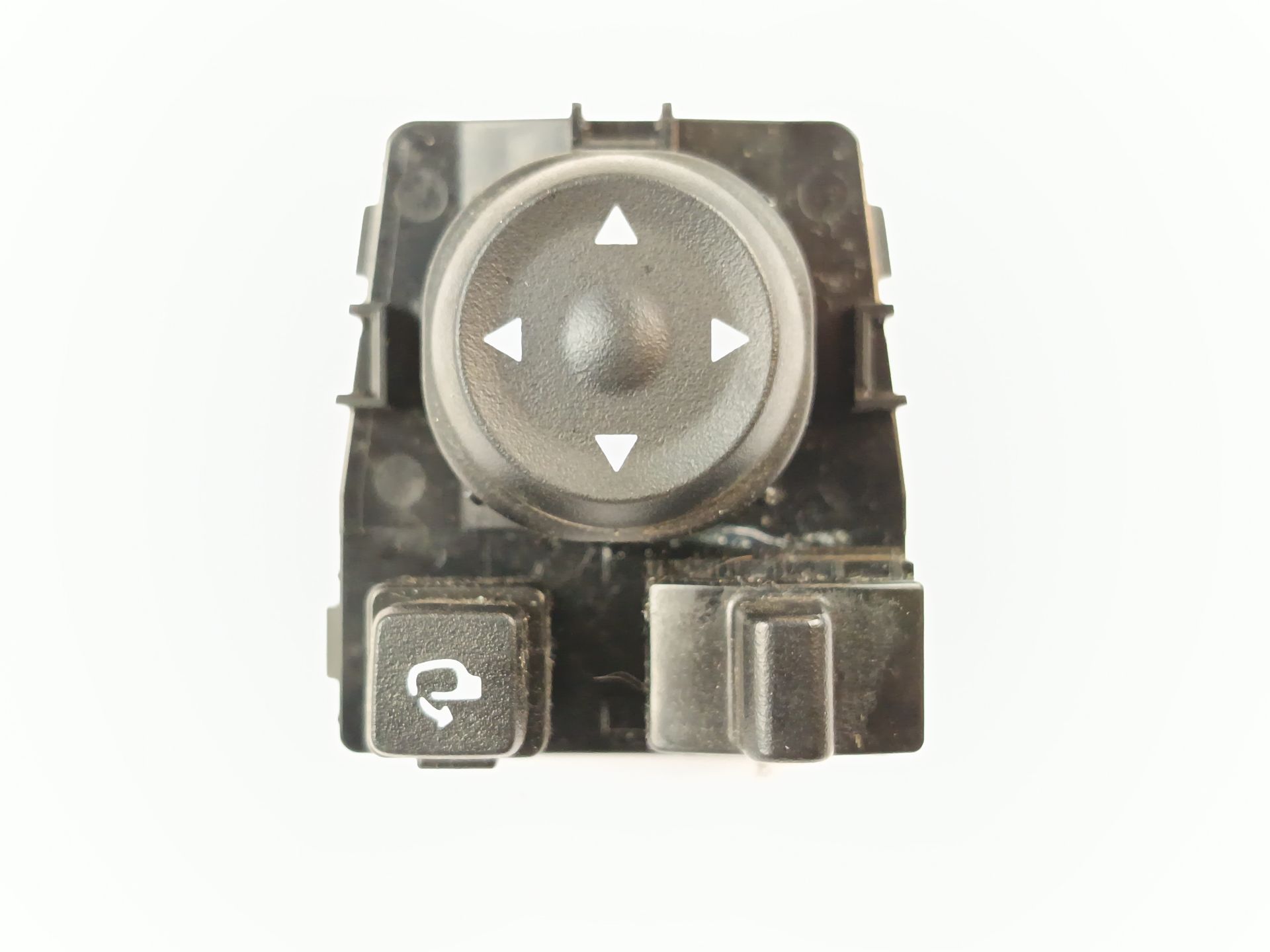 Pieza segunda mano i20 III (BC3, BI3) - Referencia 1145824 i20 III (BC3, BI3) - Referencia 1145824