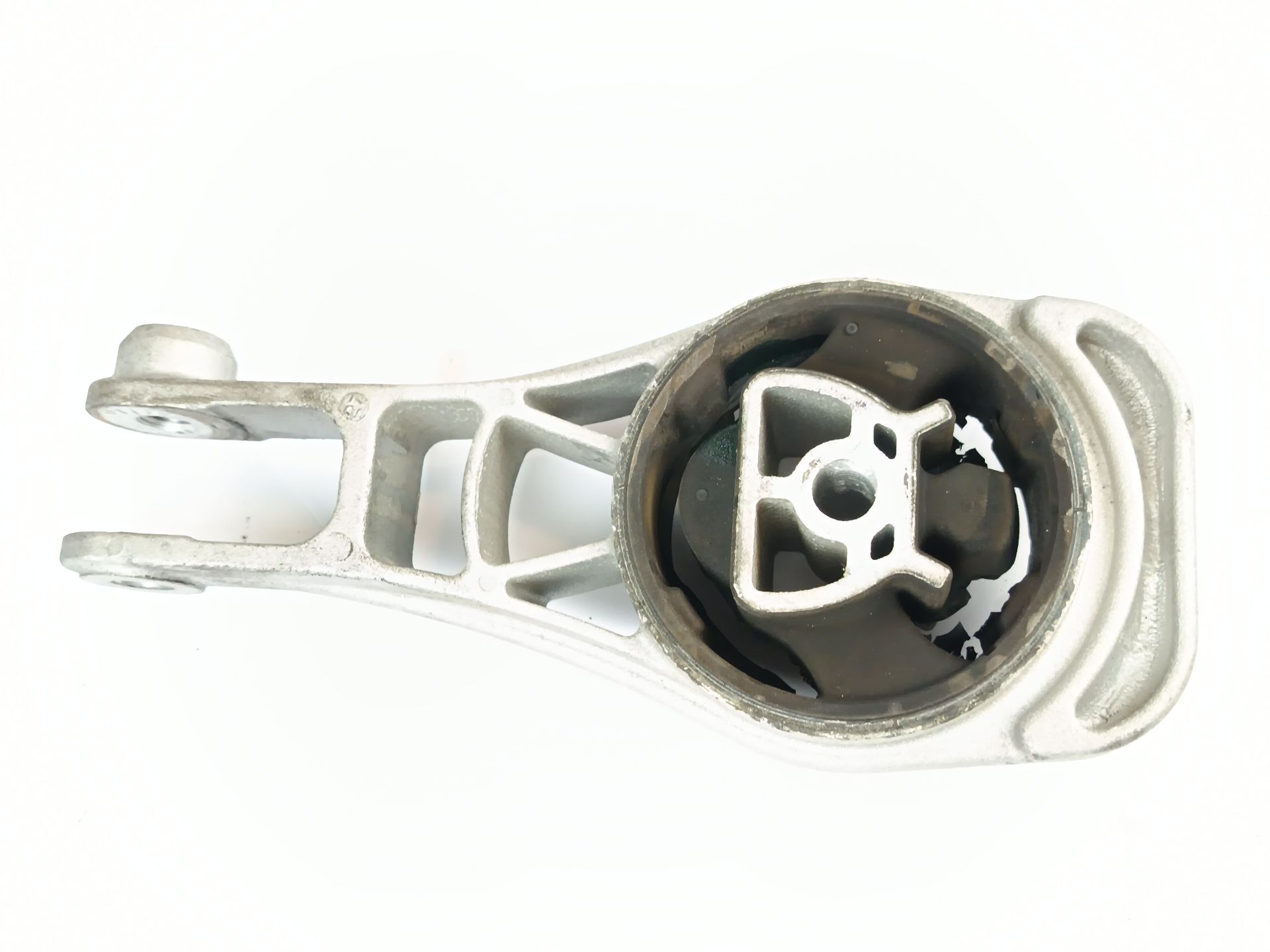 Pieza segunda mano MOKKA / MOKKA X (J13) - Referencia 1145964 MOKKA / MOKKA X (J13) - Referencia 1145964