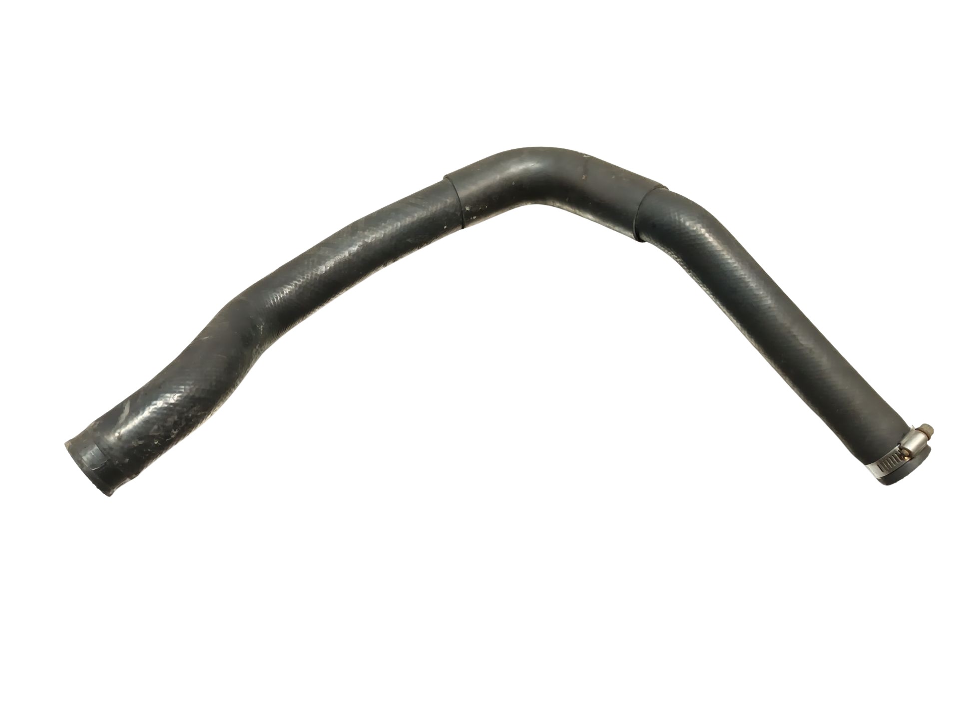 Pieza segunda mano LANCER VIII (CY_A, CZ_A) - Referencia 1146033 LANCER VIII (CY_A, CZ_A) - Referencia 1146033