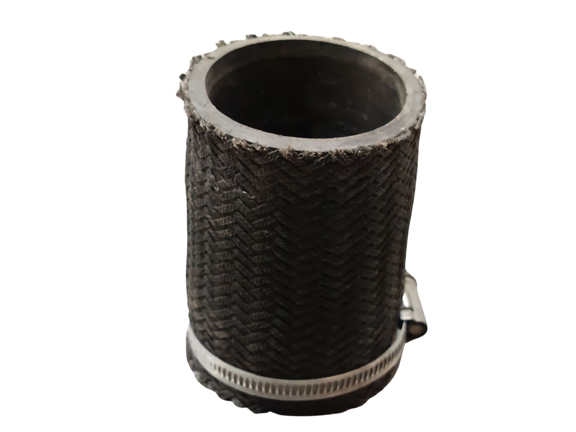 Pieza segunda mano LANCER VIII (CY_A, CZ_A) - Referencia 1146034 LANCER VIII (CY_A, CZ_A) - Referencia 1146034