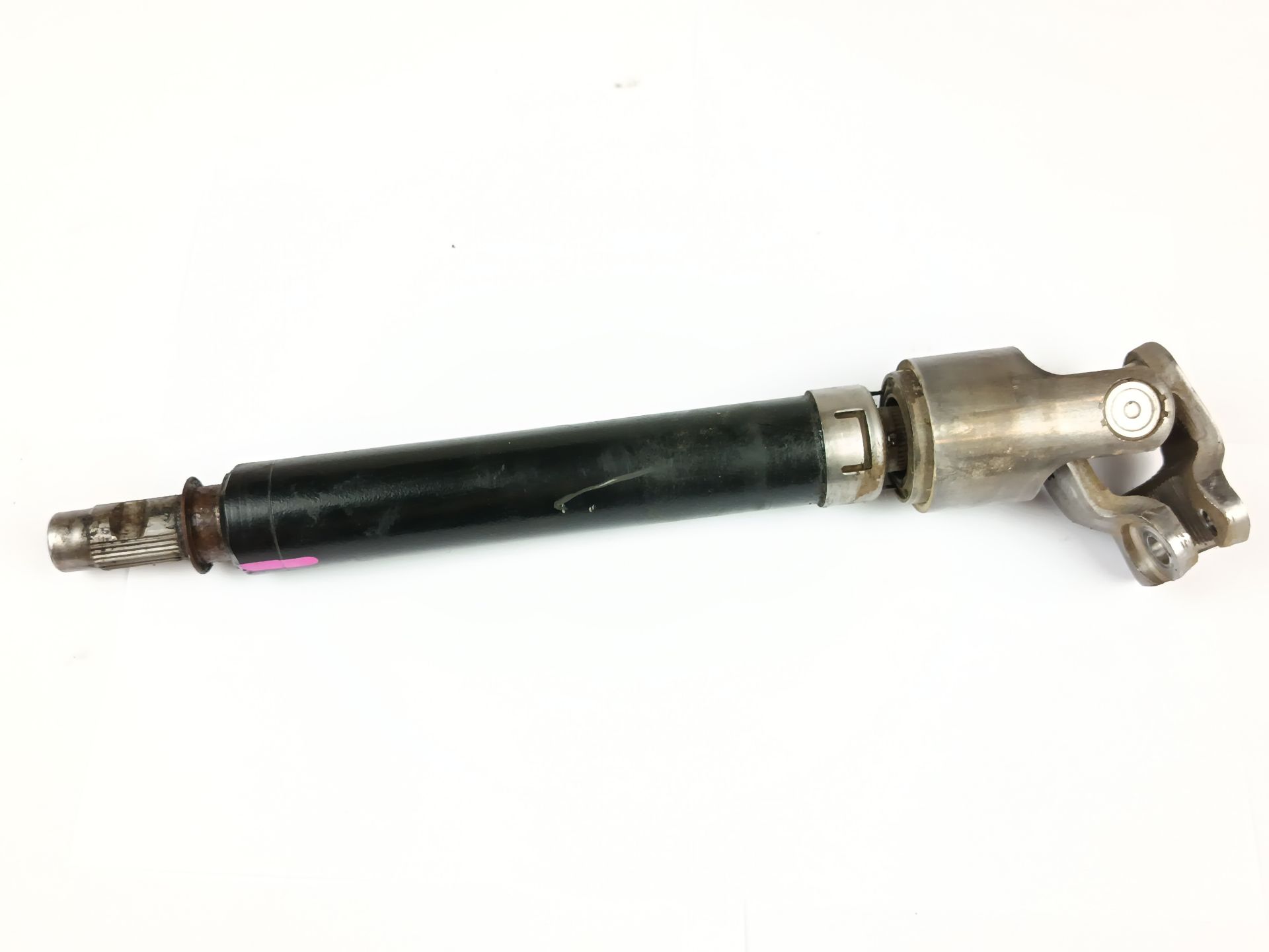 Pieza segunda mano LAND CRUISER PRADO (_J15_) - Referencia 1146062 LAND CRUISER PRADO (_J15_) - Referencia 1146062
