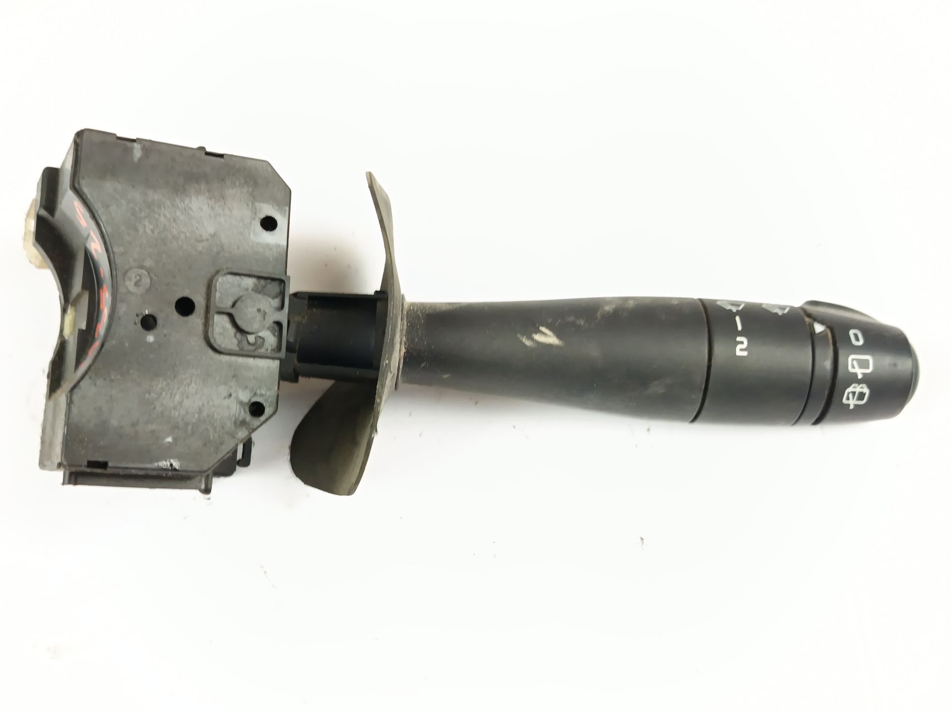 Pieza segunda mano CLIO II (BB_, CB_) - Referencia 1146000 CLIO II (BB_, CB_) - Referencia 1146000