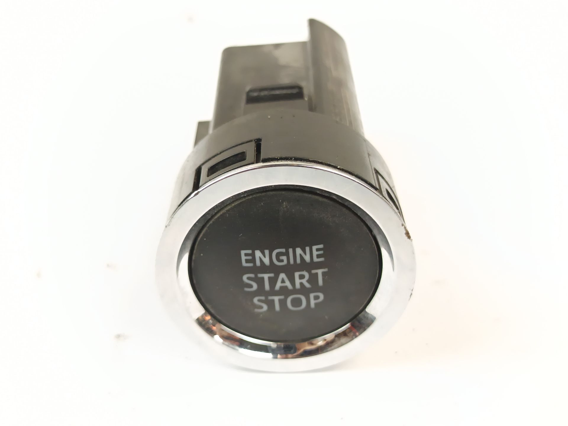 BOTON START/STOP