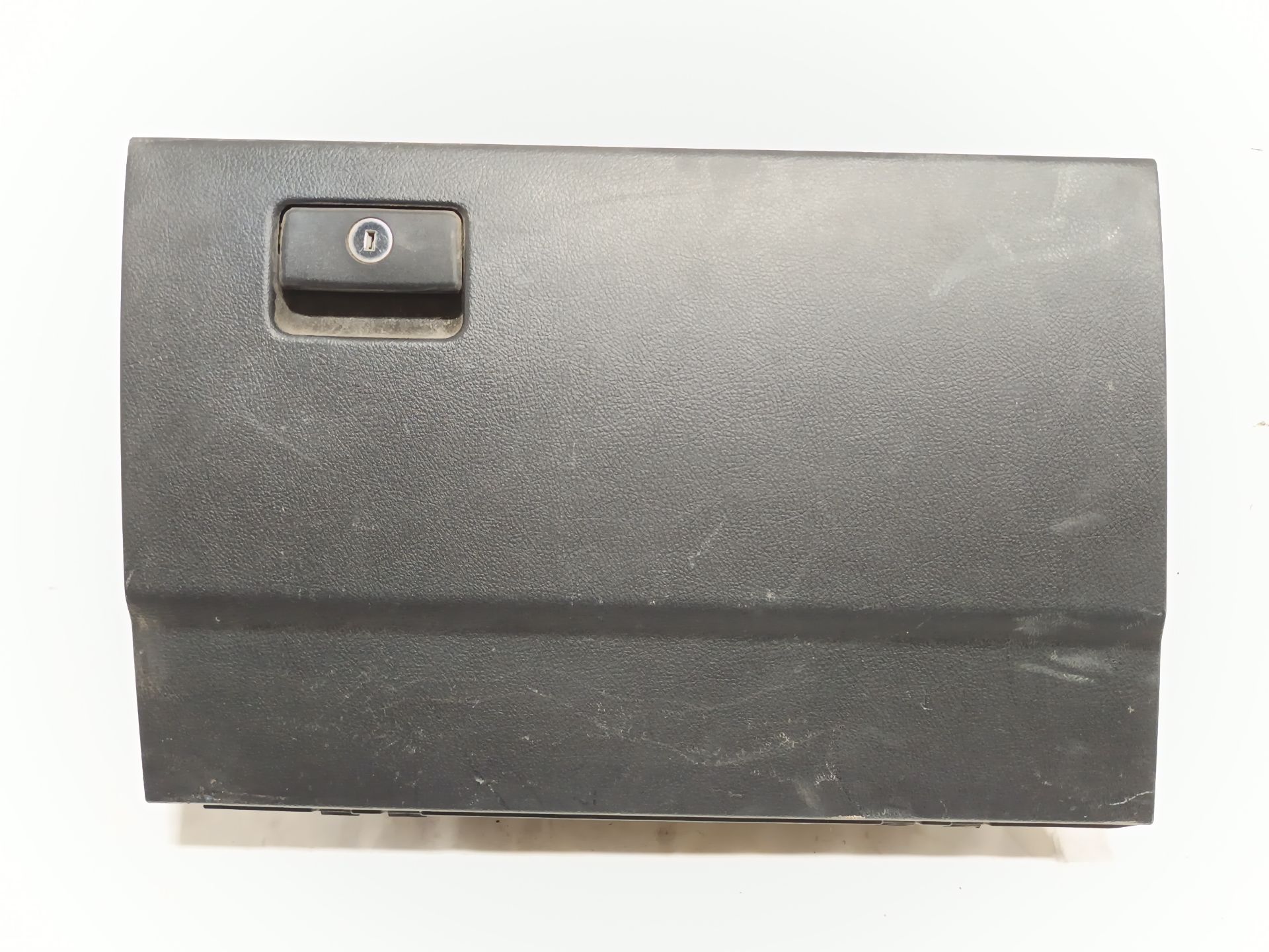 Pieza segunda mano LAND CRUISER PRADO (_J15_) - Referencia 1145888 LAND CRUISER PRADO (_J15_) - Referencia 1145888