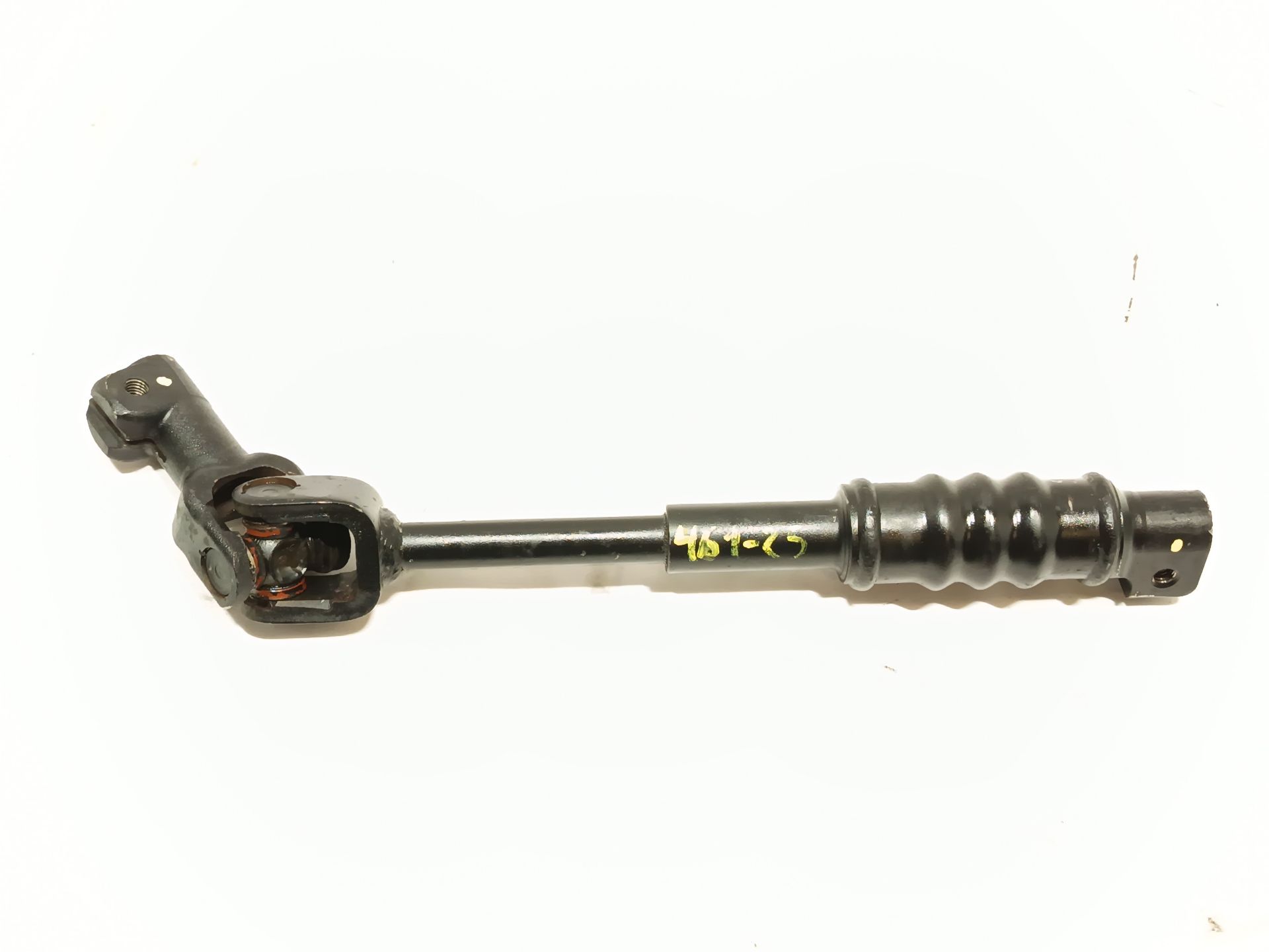 Pieza segunda mano LAND CRUISER PRADO (_J15_) - Referencia 1146106 LAND CRUISER PRADO (_J15_) - Referencia 1146106