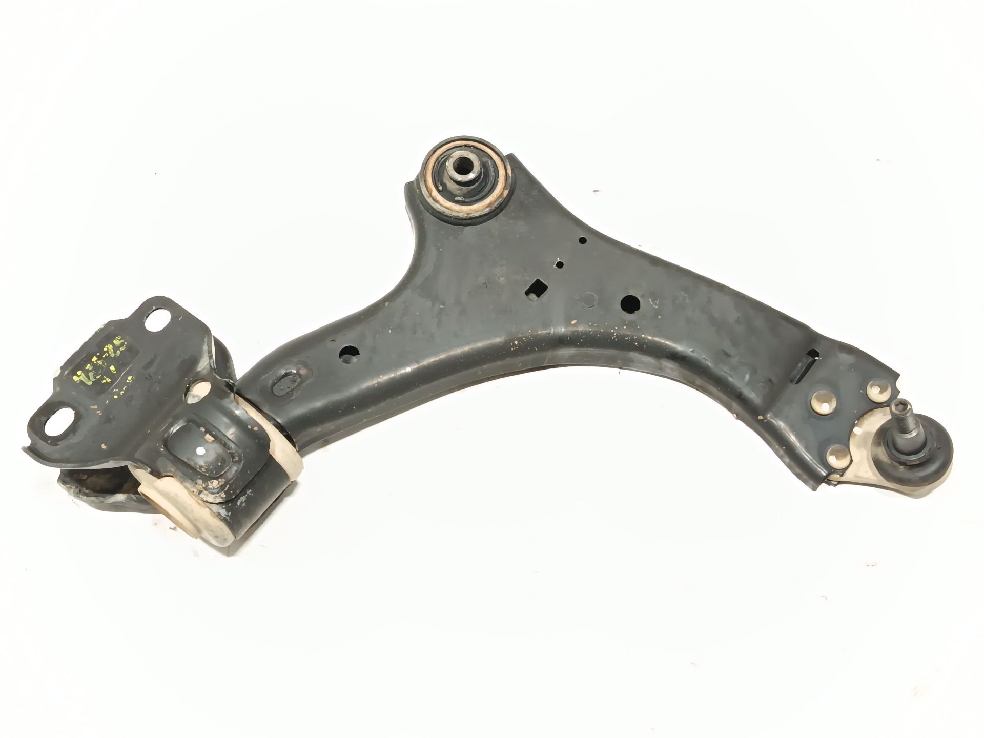 Pieza segunda mano FREELANDER 2 (L359) - Referencia 1146247 FREELANDER 2 (L359) - Referencia 1146247