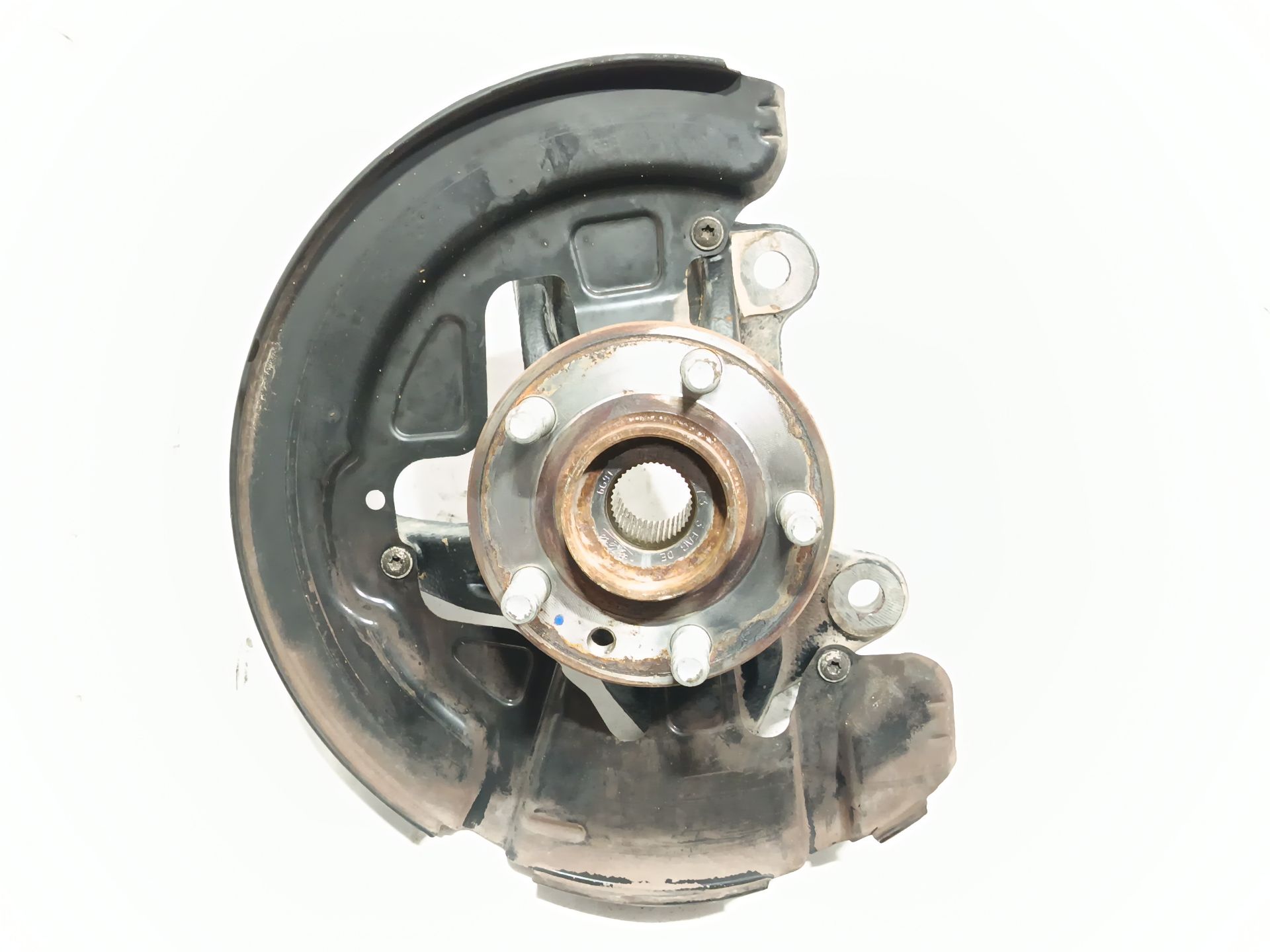 Pieza segunda mano FREELANDER 2 (L359) - Referencia 1146249 FREELANDER 2 (L359) - Referencia 1146249
