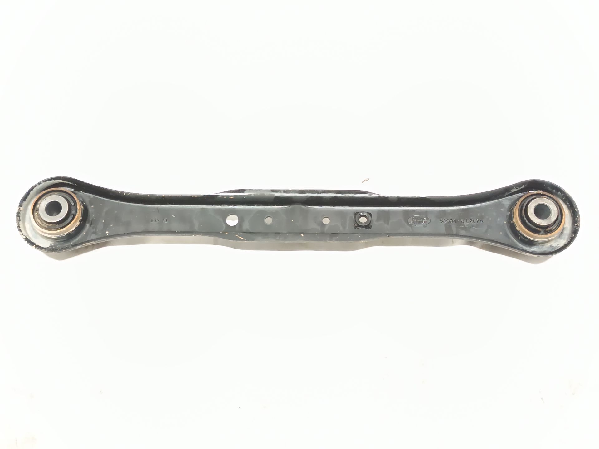 tirante trasero derecho land rover freelander 2 Foto 2 tirante trasero derecho land rover freelander 2 Foto 2