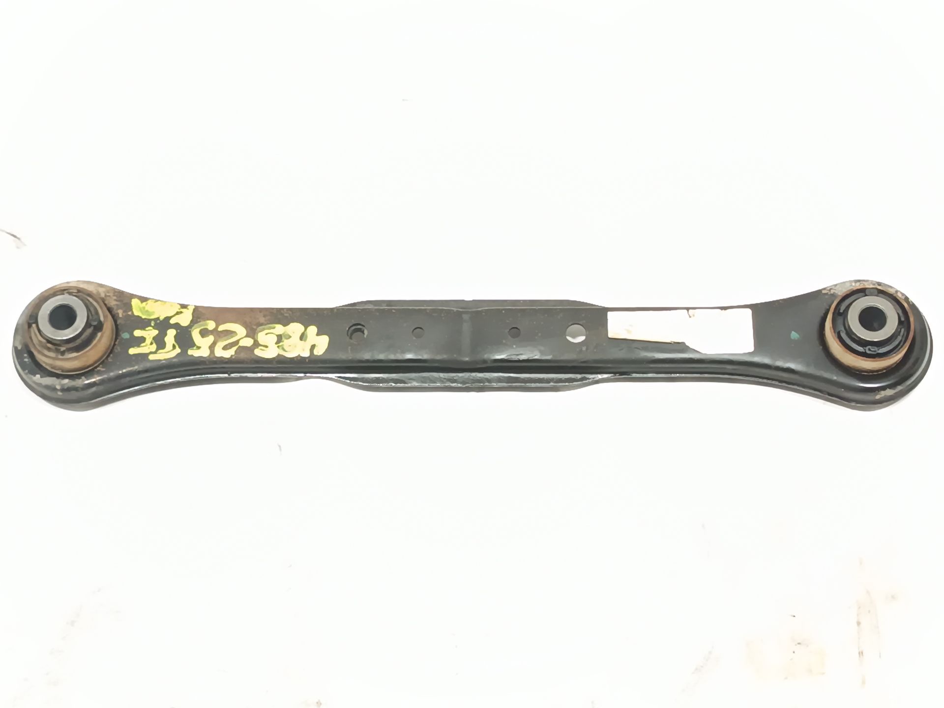 Pieza segunda mano FREELANDER 2 (L359) - Referencia 1146286 FREELANDER 2 (L359) - Referencia 1146286
