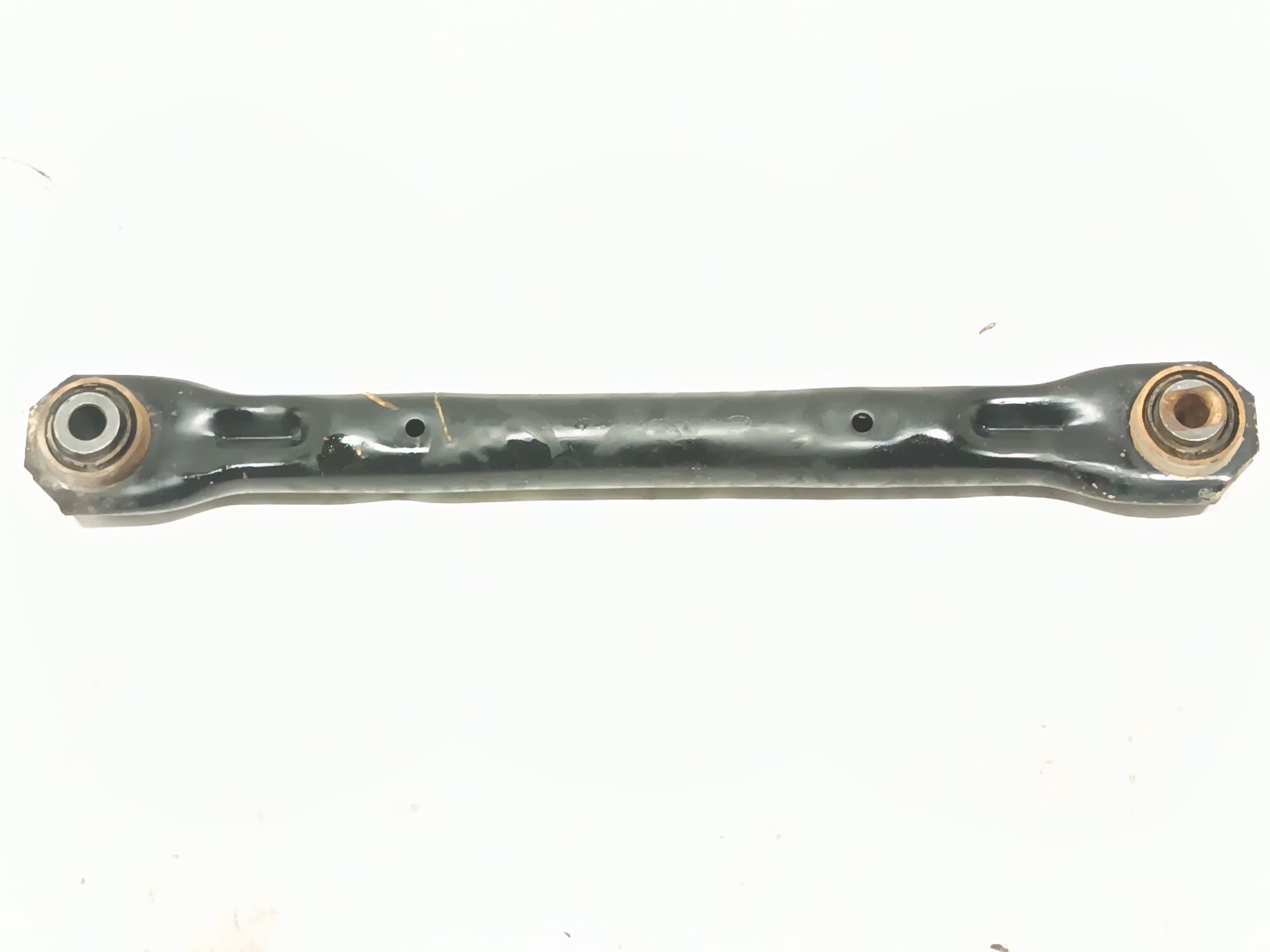 tirante trasero derecho land rover freelander 2 Foto 2 tirante trasero derecho land rover freelander 2 Foto 2