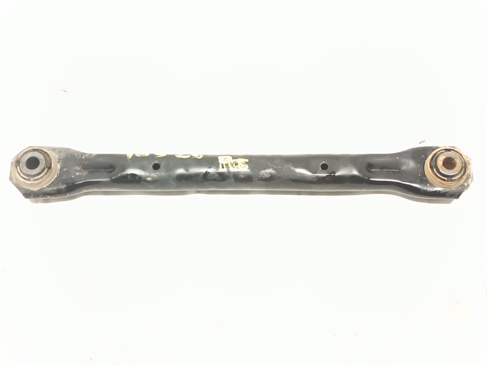 Pieza segunda mano FREELANDER 2 (L359) - Referencia 1146288 FREELANDER 2 (L359) - Referencia 1146288