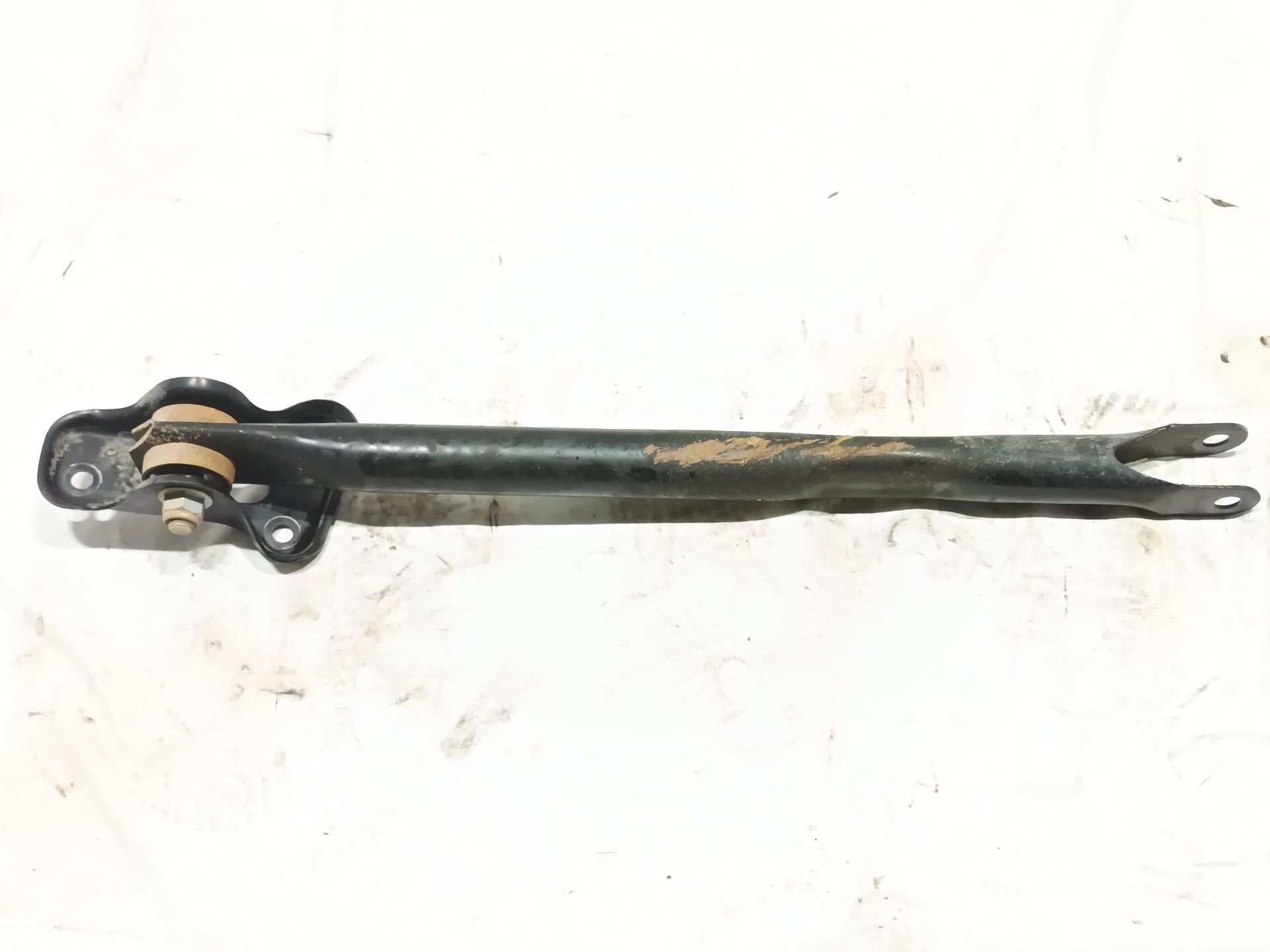 Pieza segunda mano FREELANDER 2 (L359) - Referencia 1146289 FREELANDER 2 (L359) - Referencia 1146289