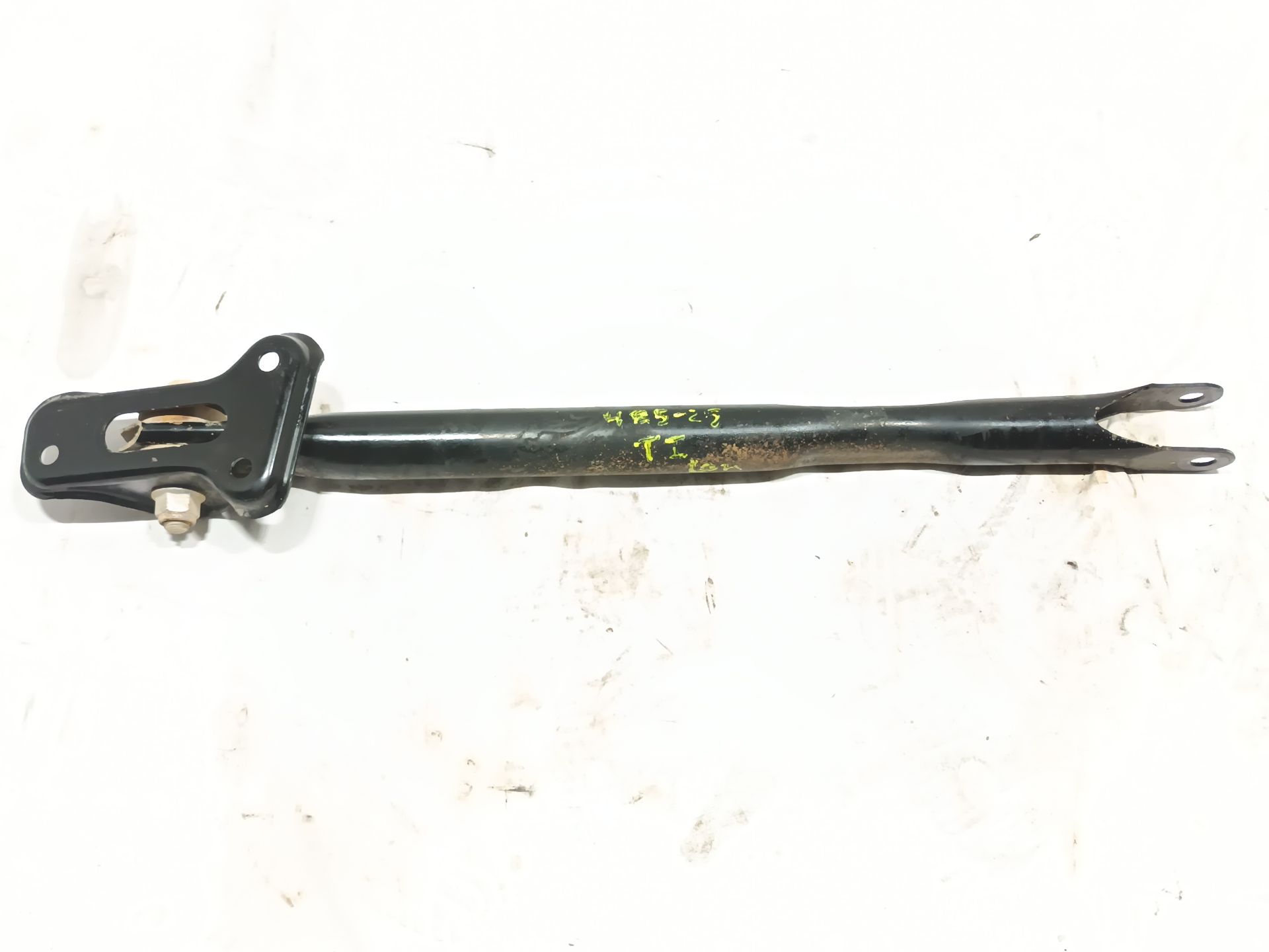 Pieza segunda mano FREELANDER 2 (L359) - Referencia 1146290 FREELANDER 2 (L359) - Referencia 1146290