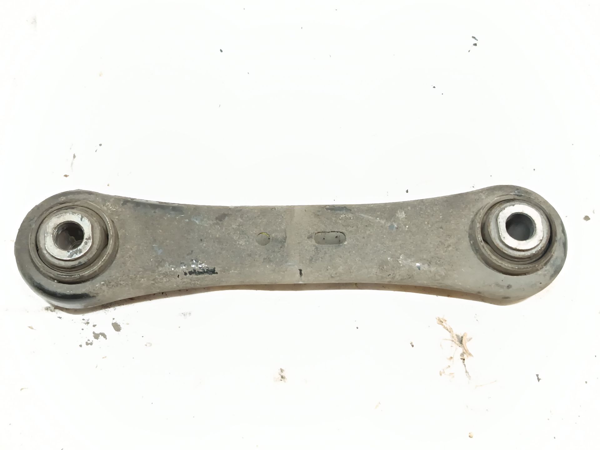Pieza segunda mano S60 II (134) - Referencia 1146722 S60 II (134) - Referencia 1146722