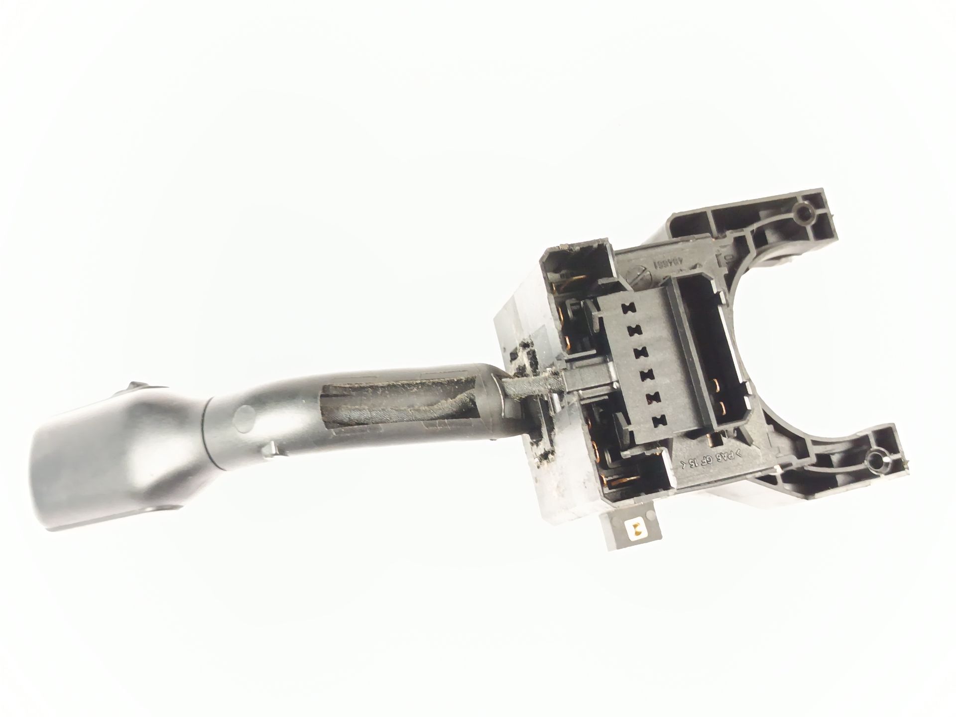 mando limpia audi a4 b5 Foto 2 mando limpia audi a4 b5 Foto 2