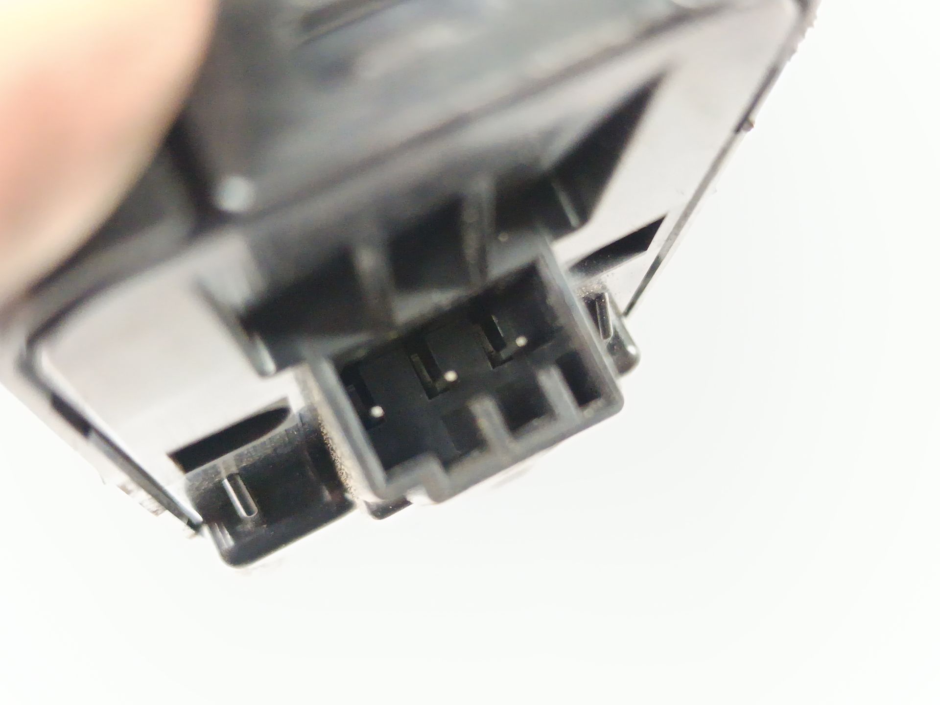 mando elevalunas delantero izquierdo land rover freelander 2 Foto 3 mando elevalunas delantero izquierdo land rover freelander 2 Foto 3