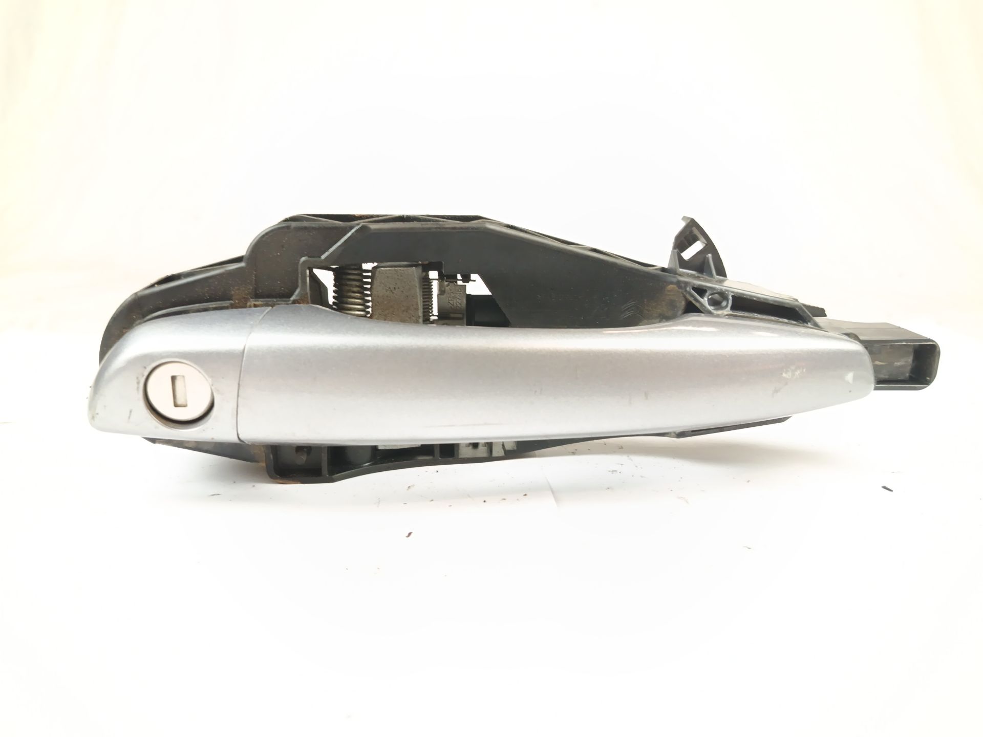 Pieza segunda mano CORSA F (P2JO) - Referencia 1147553 CORSA F (P2JO) - Referencia 1147553