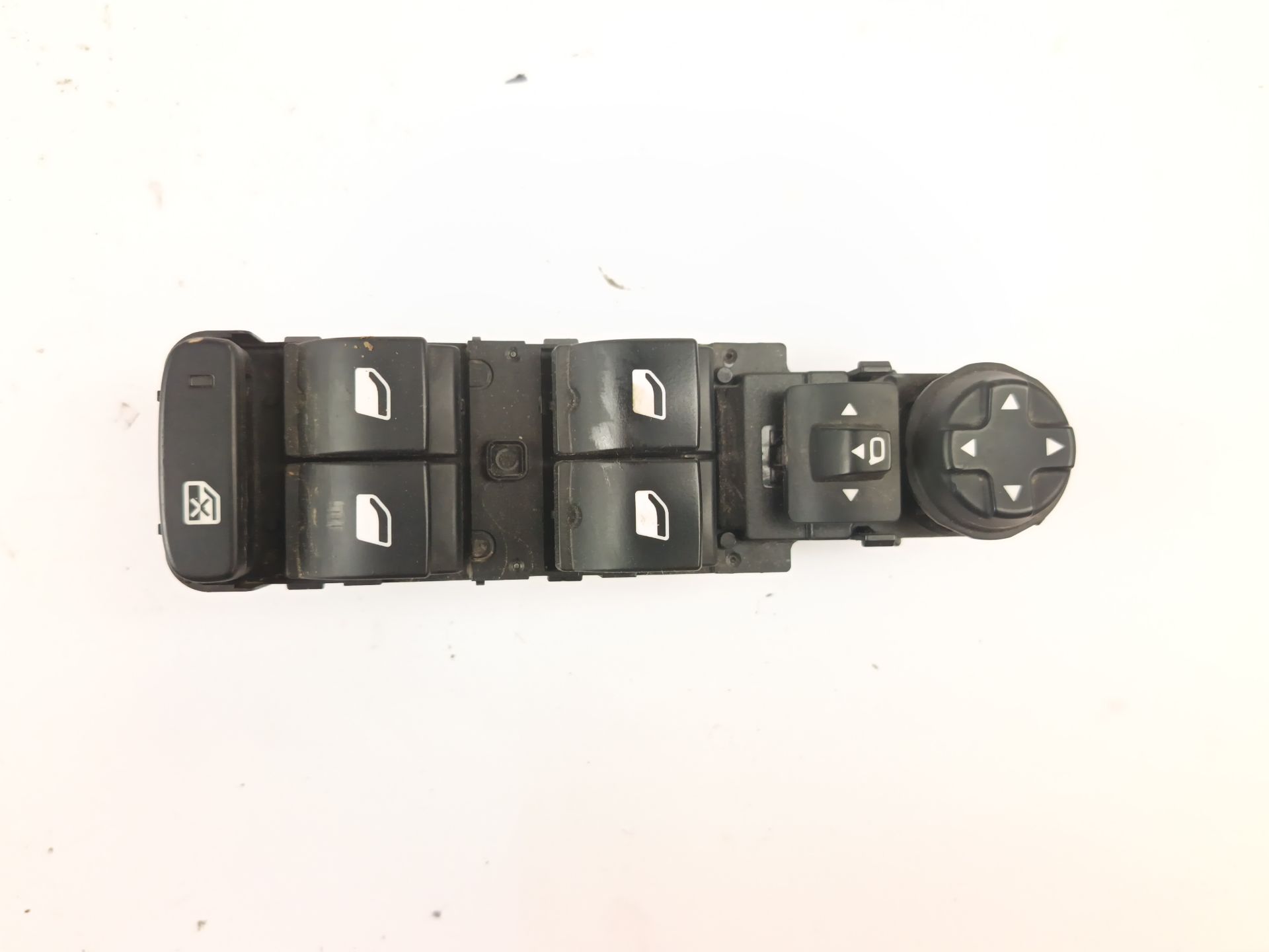 Pieza segunda mano CORSA F (P2JO) - Referencia 1147559 CORSA F (P2JO) - Referencia 1147559