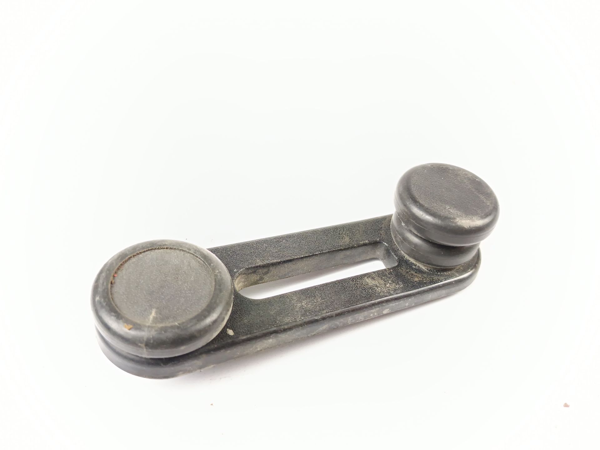 Pieza segunda mano C15 Furgoneta/monovolumen (VD_) - Referencia 1147724 C15 Furgoneta/monovolumen (VD_) - Referencia 1147724