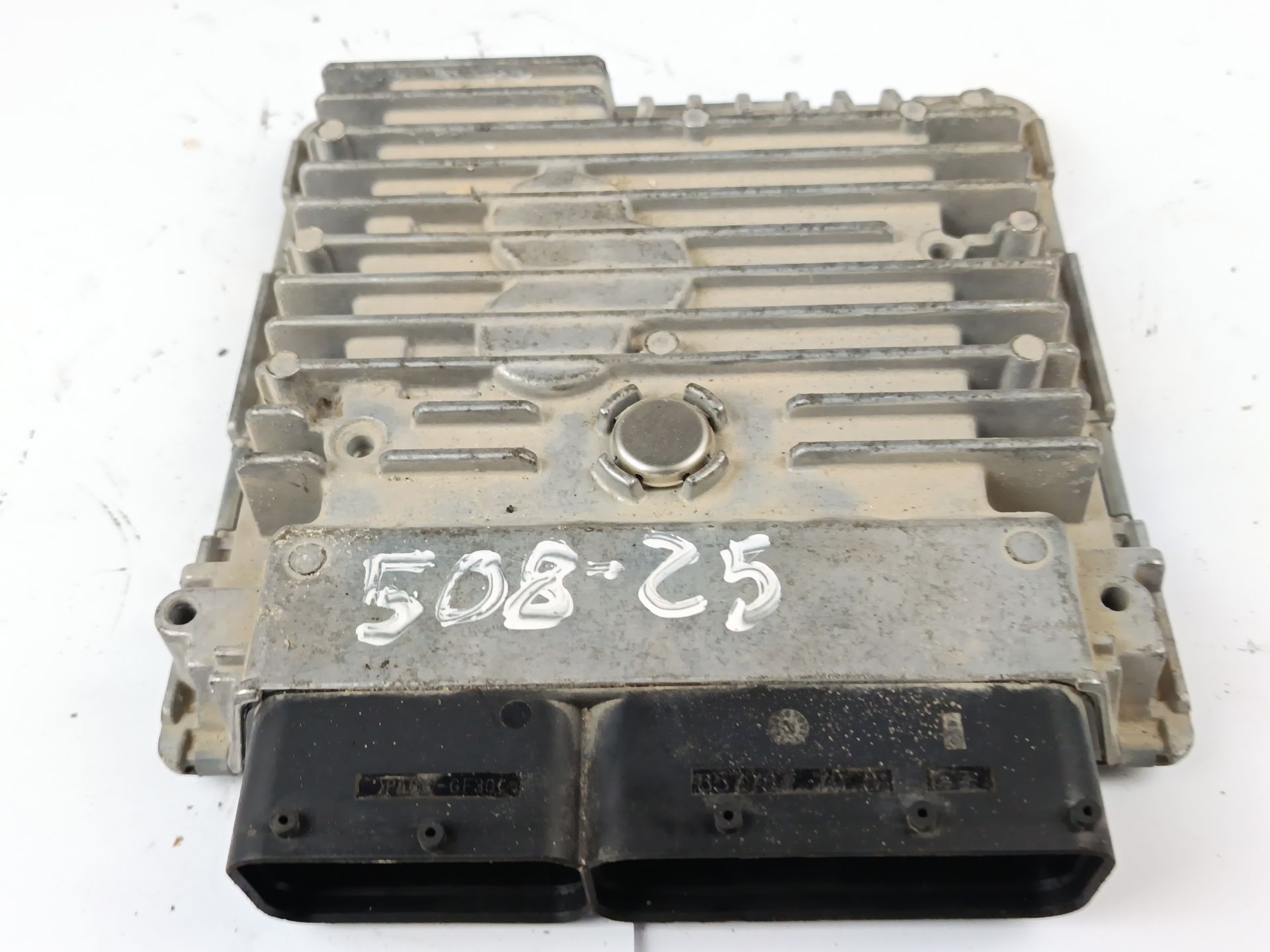 Pieza segunda mano CADDY III Monospace (2KB, 2KJ, 2CB, 2CJ) - Referencia 1147714 CADDY III Monospace (2KB, 2KJ, 2CB, 2CJ) - Referencia 1147714