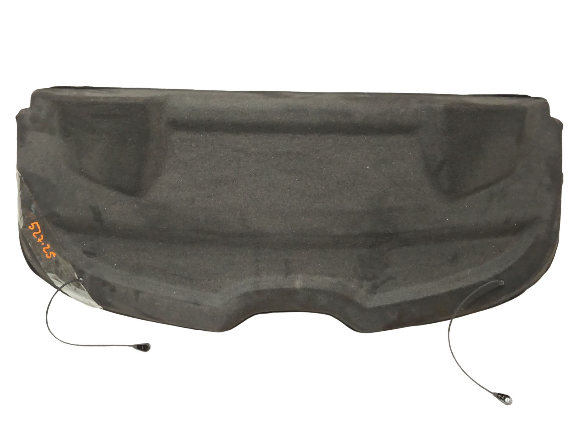 Pieza segunda mano 208 I (CA_, CC_) - Referencia 1148068 208 I (CA_, CC_) - Referencia 1148068