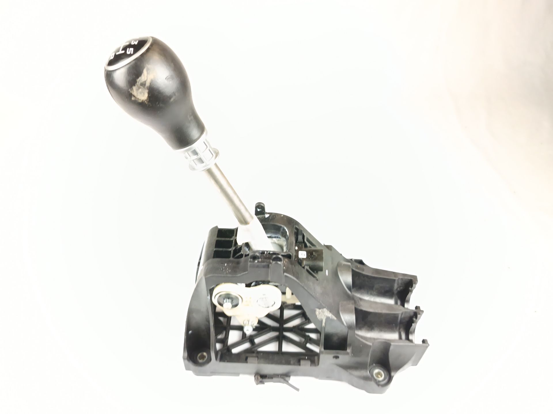 Pieza segunda mano TIPO Hatchback (356_, 357_) - Referencia 1148453 TIPO Hatchback (356_, 357_) - Referencia 1148453