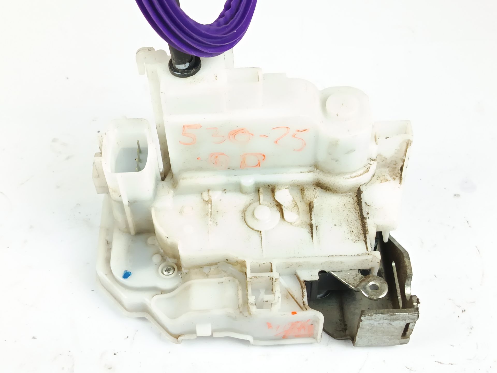 Pieza segunda mano TIPO Hatchback (356_, 357_) - Referencia 1148470 TIPO Hatchback (356_, 357_) - Referencia 1148470