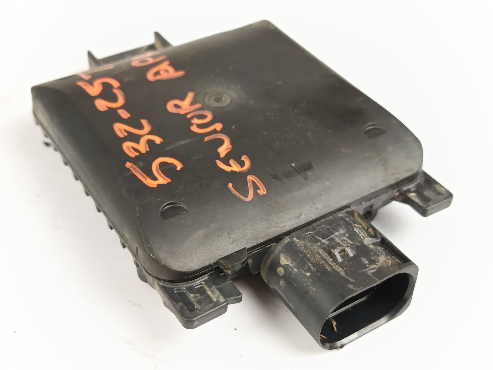Pieza segunda mano LEON Sportstourer (KL8, KLD) - Referencia 1148395 LEON Sportstourer (KL8, KLD) - Referencia 1148395