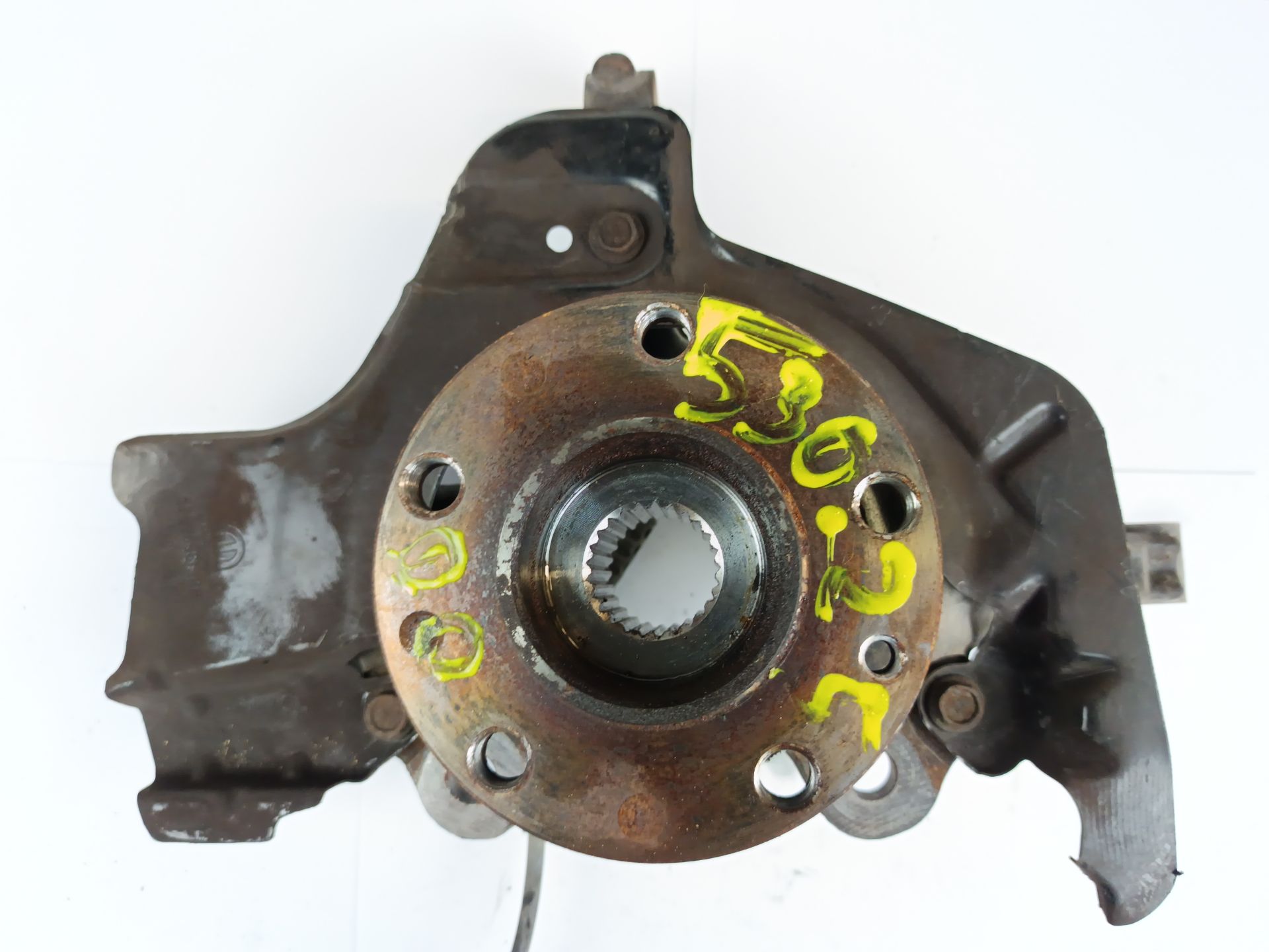 Pieza segunda mano TIPO Hatchback (356_, 357_) - Referencia 1148506 TIPO Hatchback (356_, 357_) - Referencia 1148506