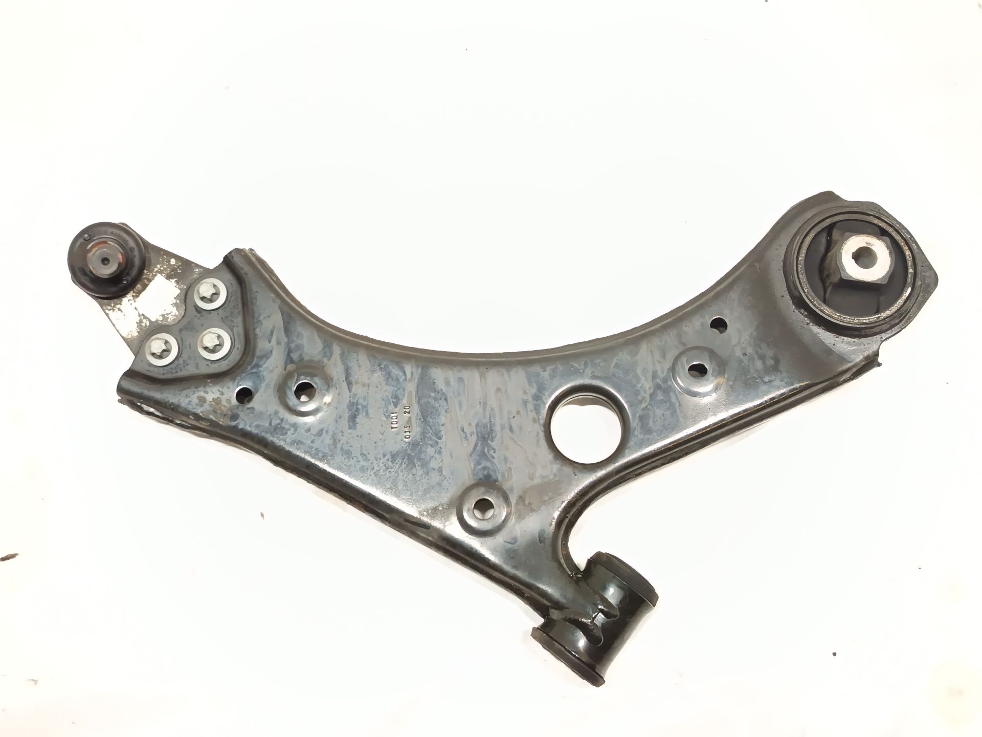 Pieza segunda mano TIPO Hatchback (356_, 357_) - Referencia 1148527 TIPO Hatchback (356_, 357_) - Referencia 1148527