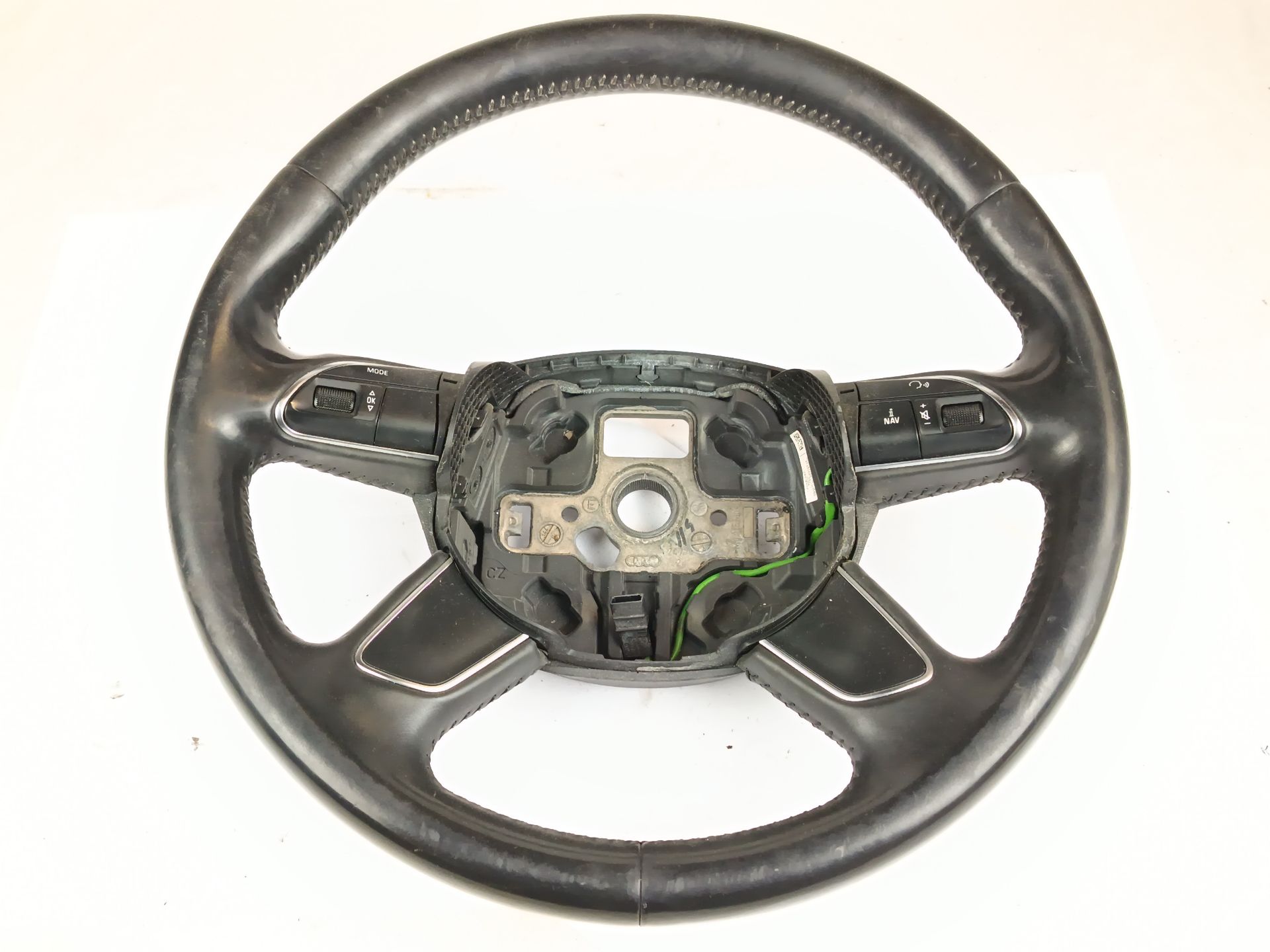 VOLANTE