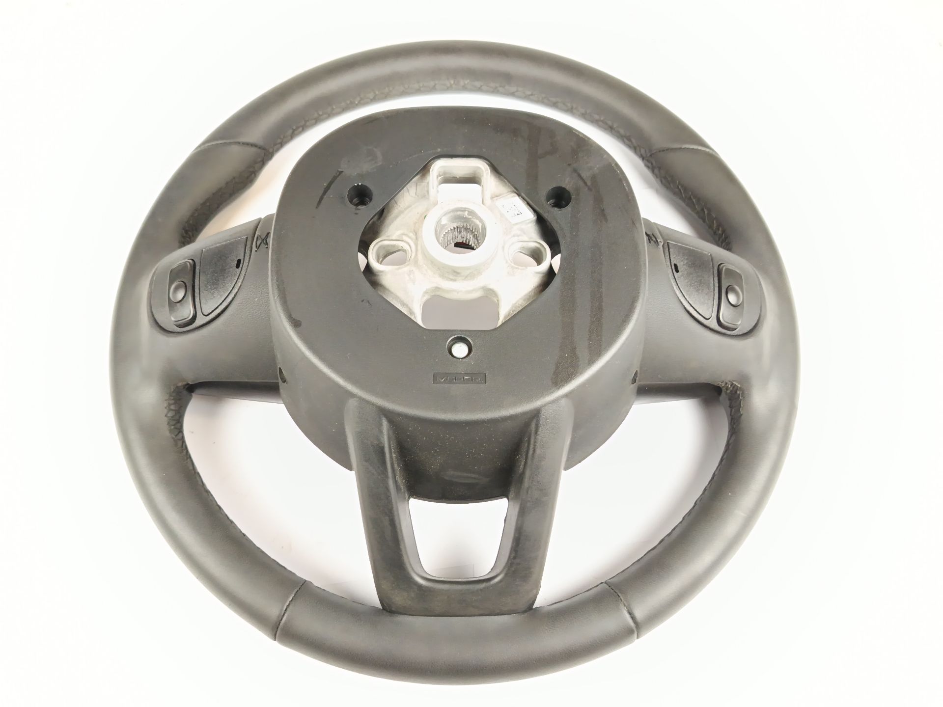 volante fiat tipo hatchback Foto 3 volante fiat tipo hatchback Foto 3