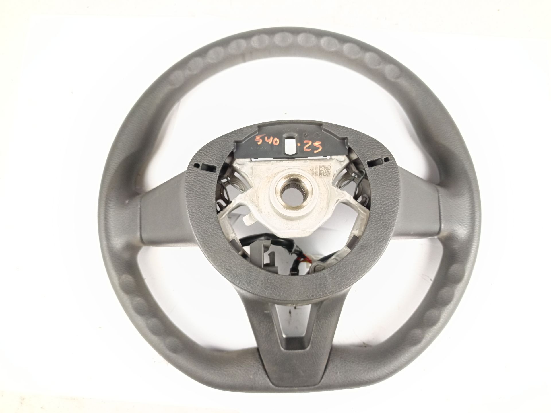 volante nissan micra v Foto 3 volante nissan micra v Foto 3