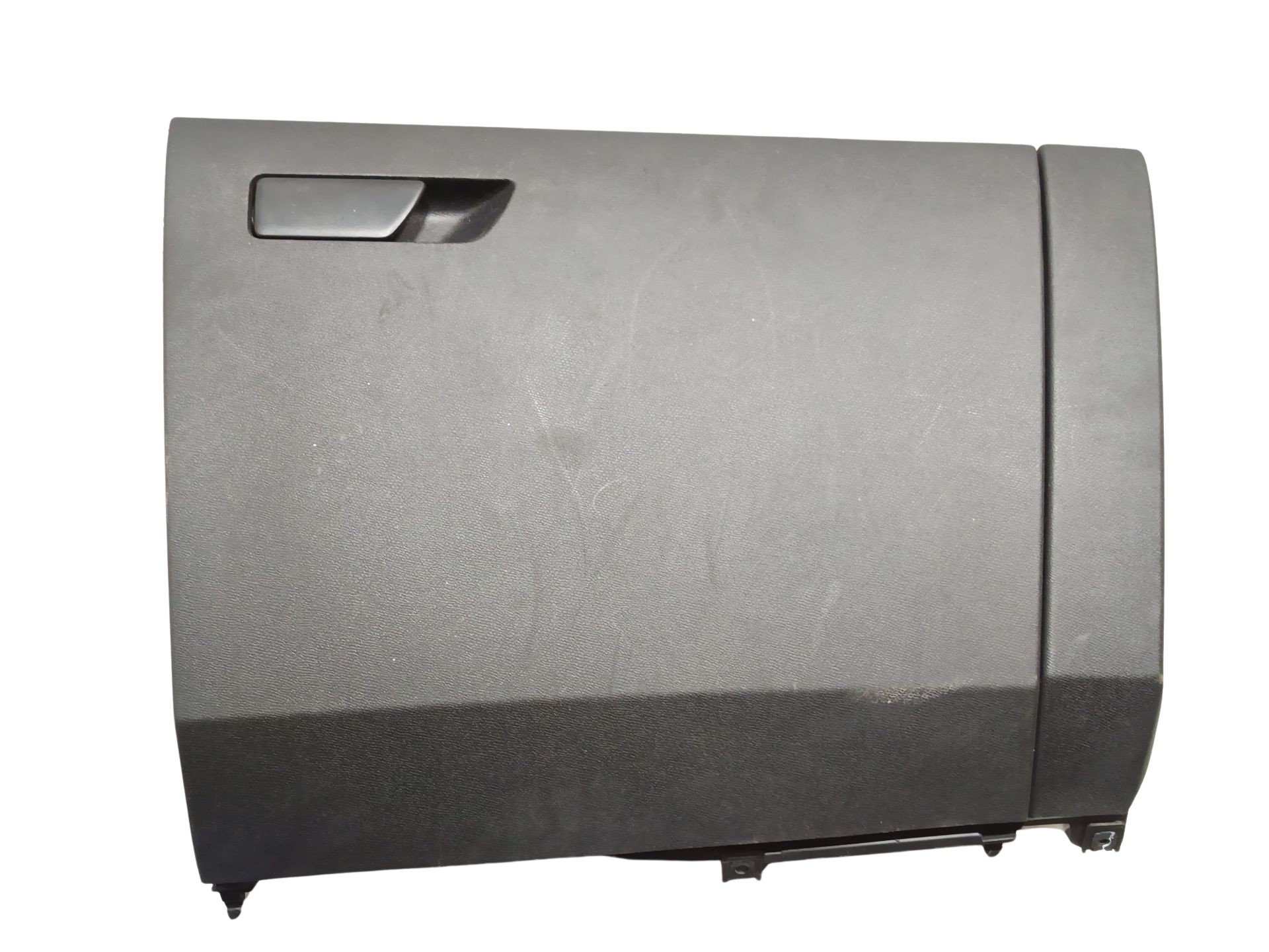 Pieza segunda mano LEON Sportstourer (KL8, KLD) - Referencia 1148300 LEON Sportstourer (KL8, KLD) - Referencia 1148300