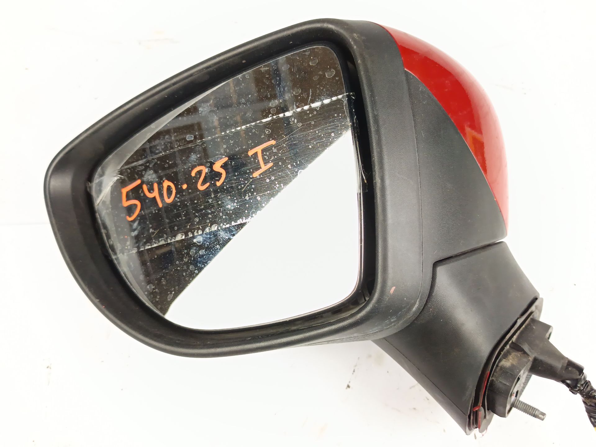 Pieza segunda mano MICRA V (K14) - Referencia 1148677 MICRA V (K14) - Referencia 1148677