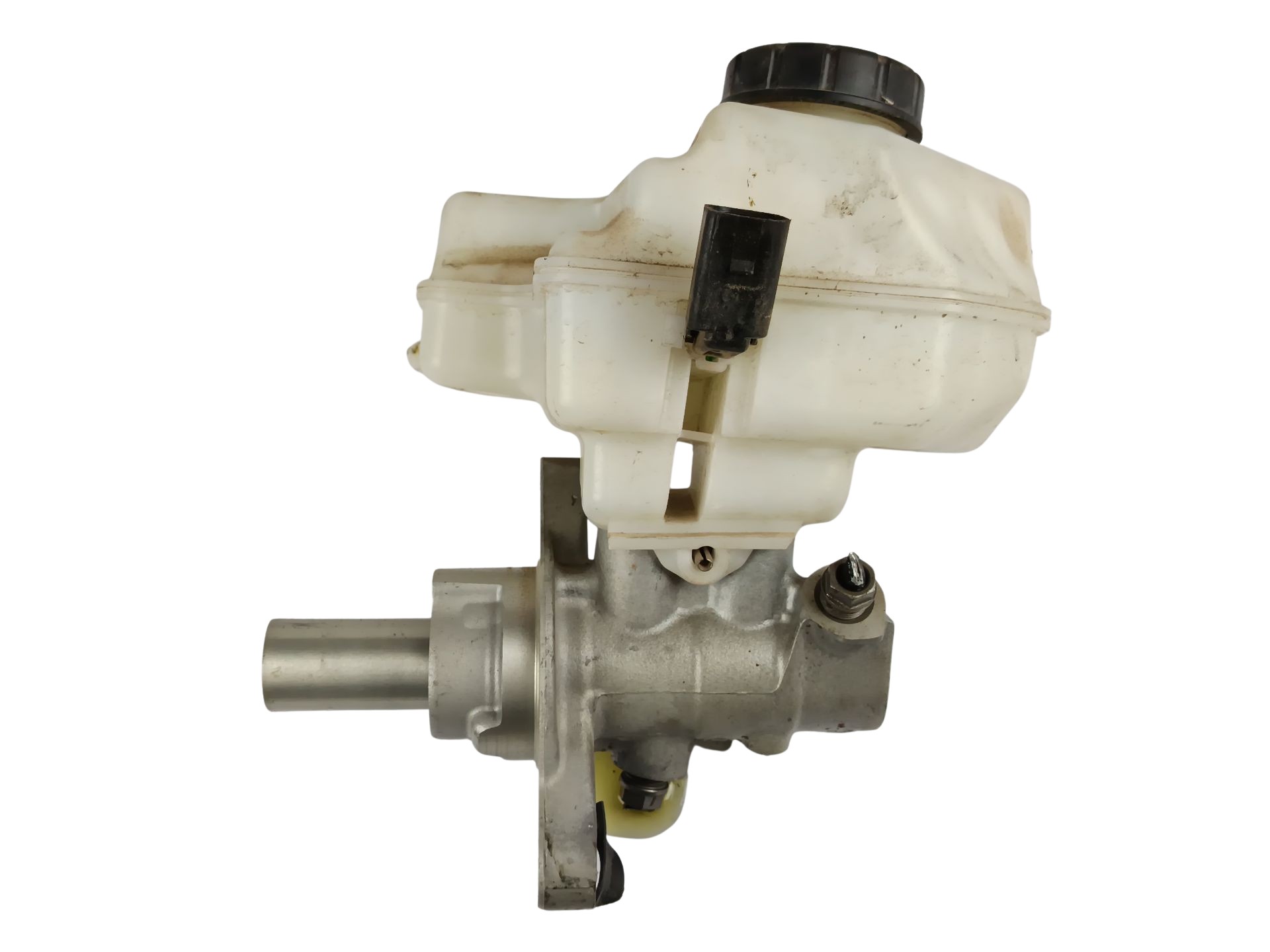 Pieza segunda mano LEON Sportstourer (KL8, KLD) - Referencia 1148416 LEON Sportstourer (KL8, KLD) - Referencia 1148416