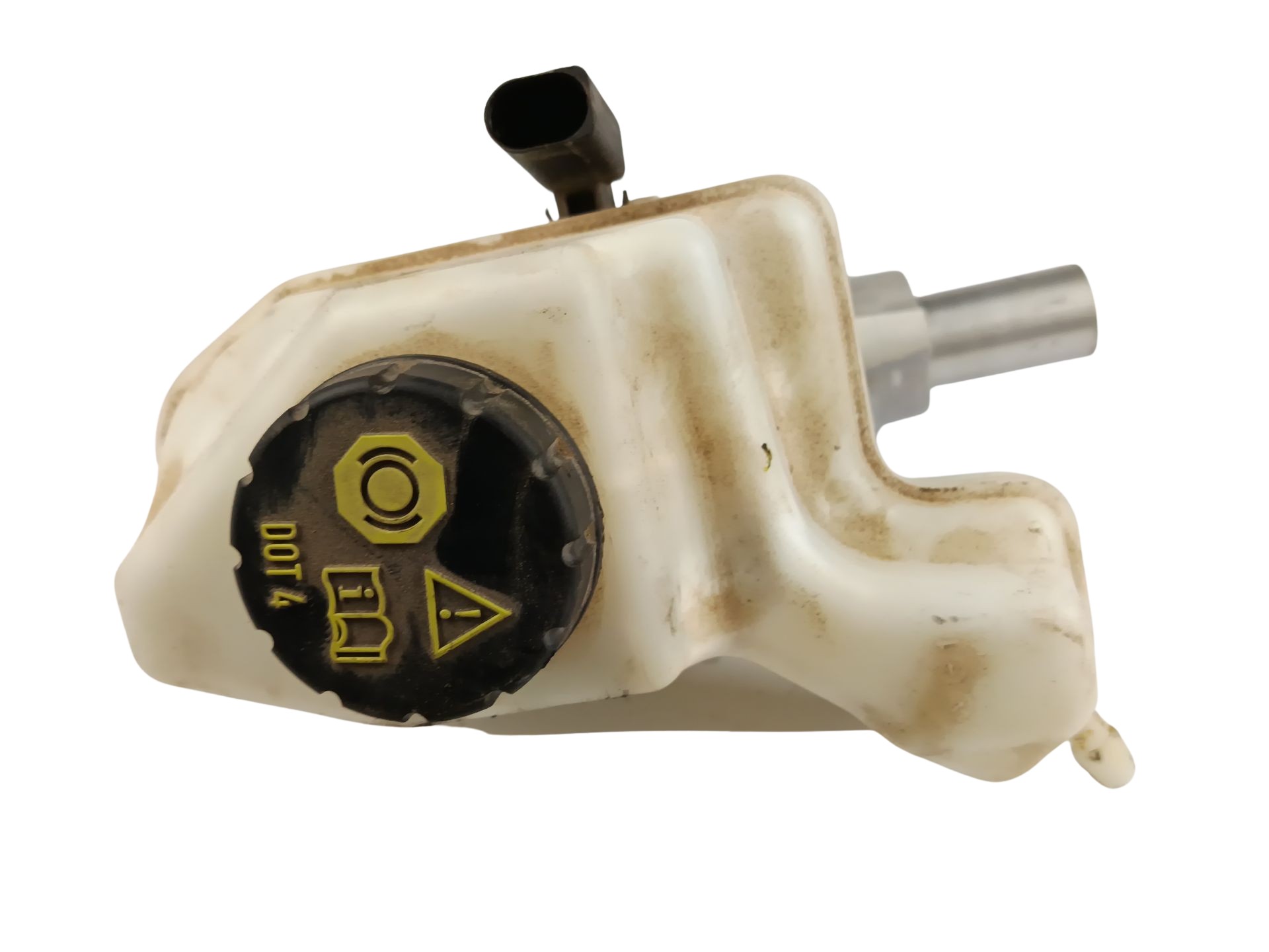 bomba freno seat leon sportstourer Foto 3 bomba freno seat leon sportstourer Foto 3
