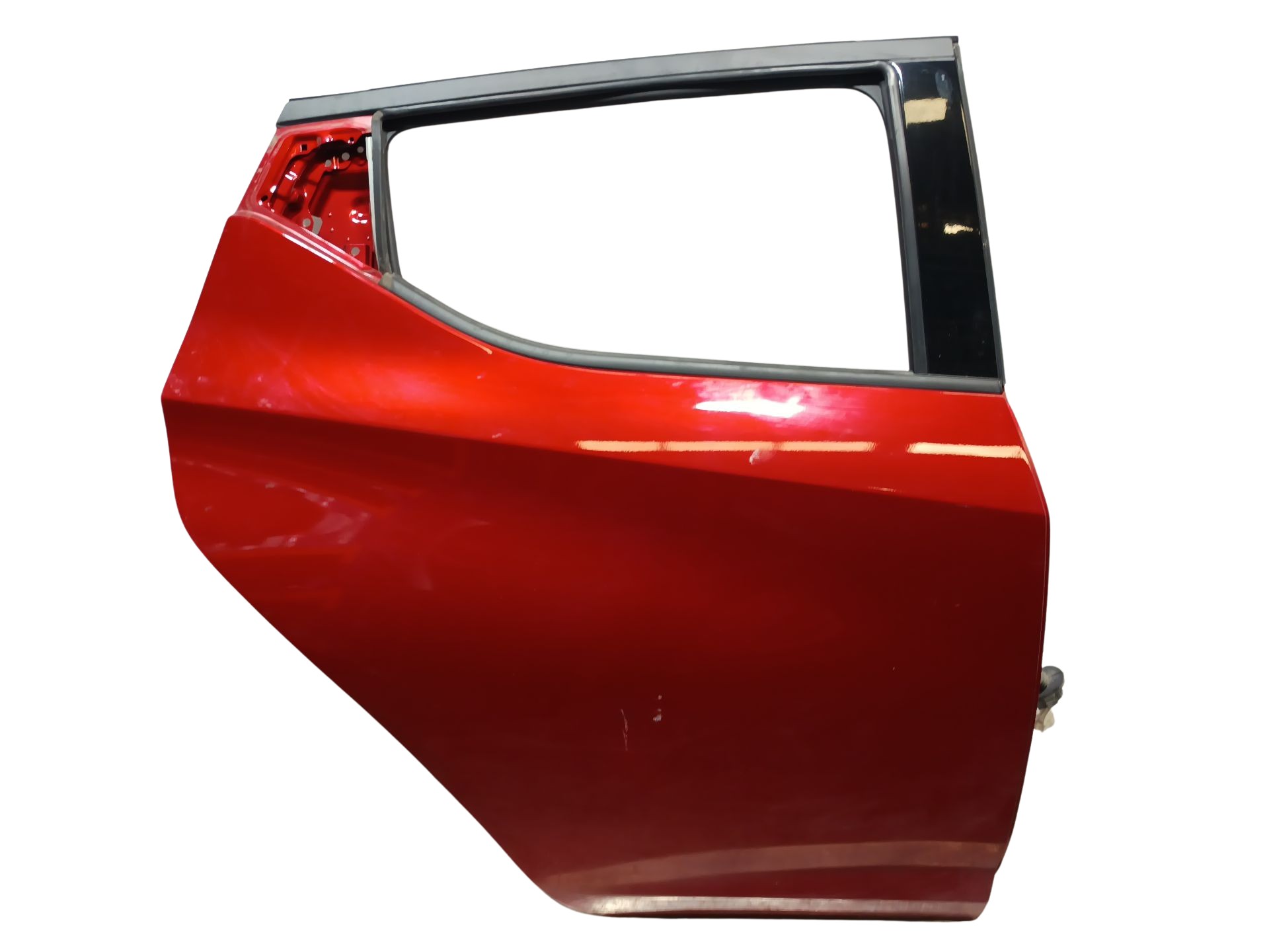 Pieza segunda mano MICRA V (K14) - Referencia 1148642 MICRA V (K14) - Referencia 1148642