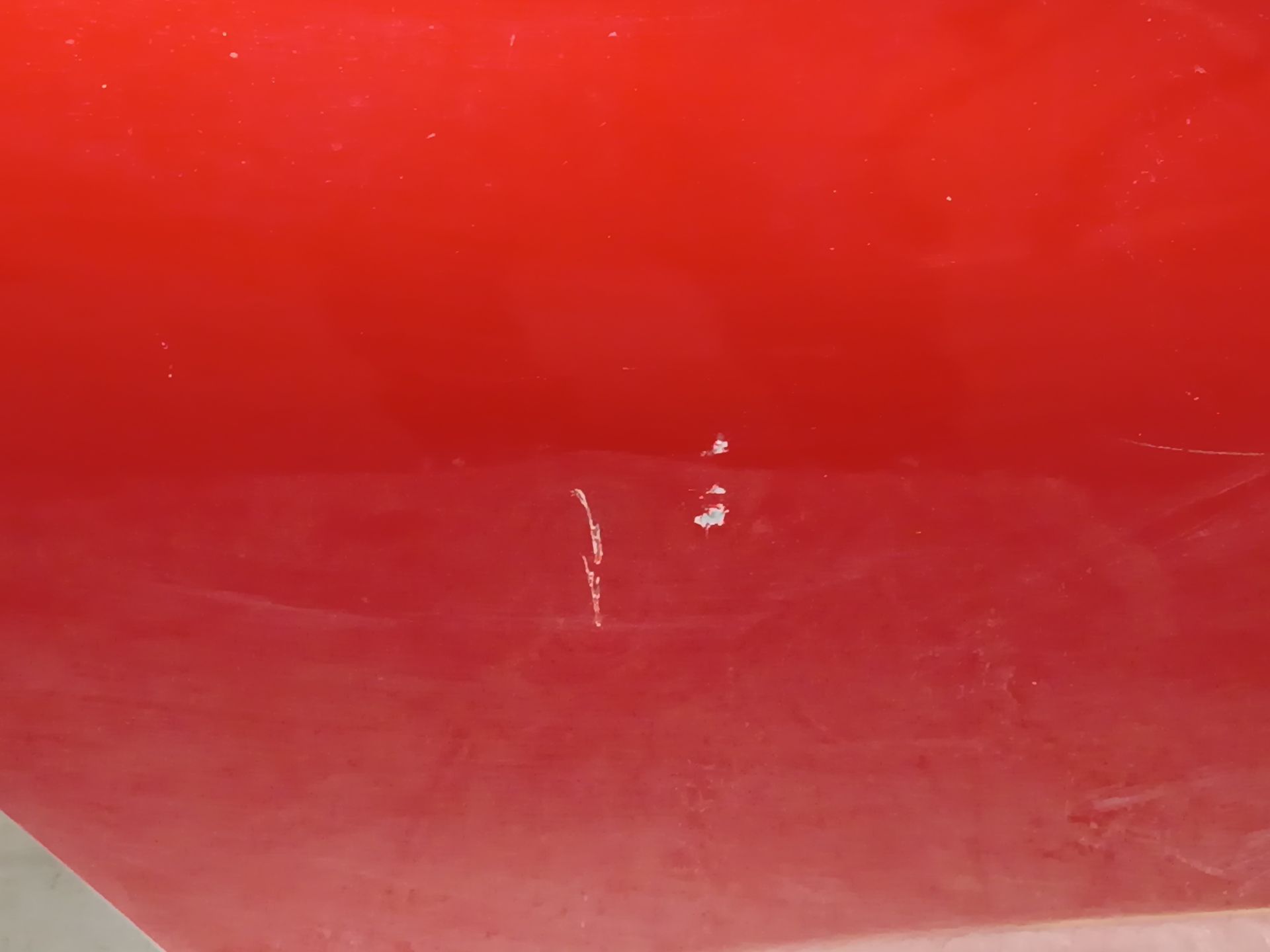 puerta trasera derecha nissan micra v Foto 4 puerta trasera derecha nissan micra v Foto 4