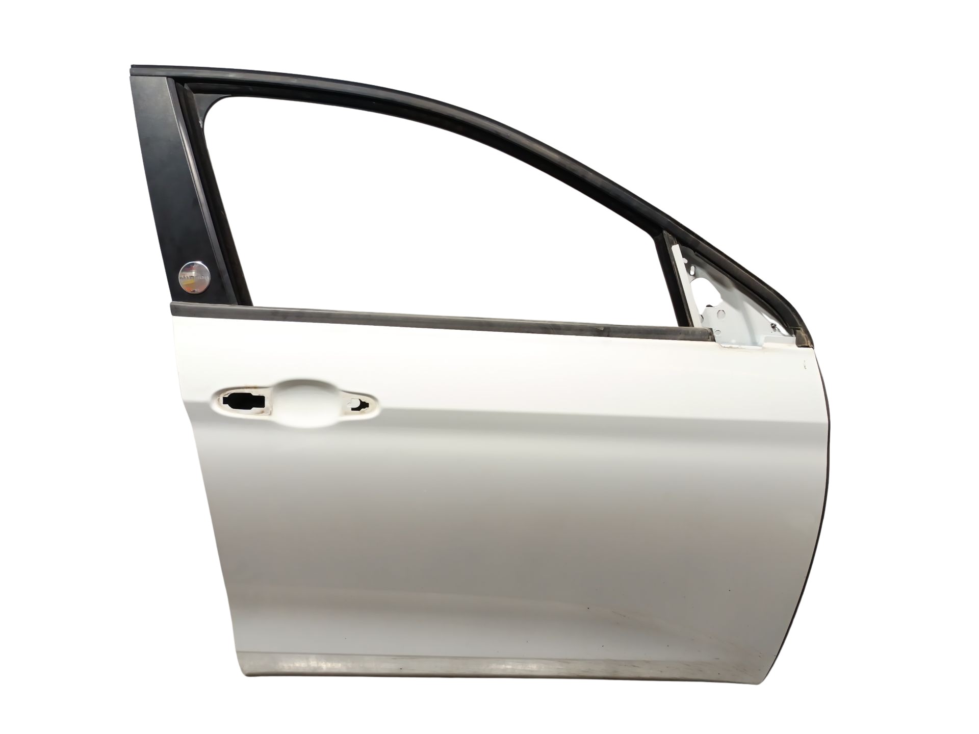 Pieza segunda mano TIPO Hatchback (356_, 357_) - Referencia 1148433 TIPO Hatchback (356_, 357_) - Referencia 1148433