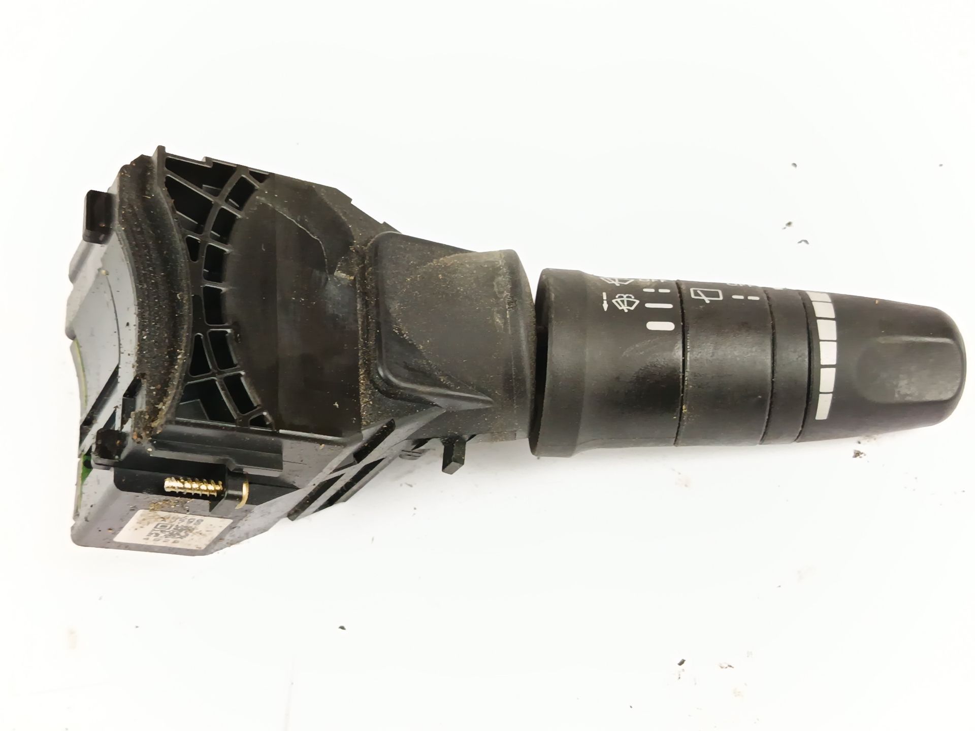 Pieza segunda mano TERRANO II (R20) - Referencia 1148780 TERRANO II (R20) - Referencia 1148780