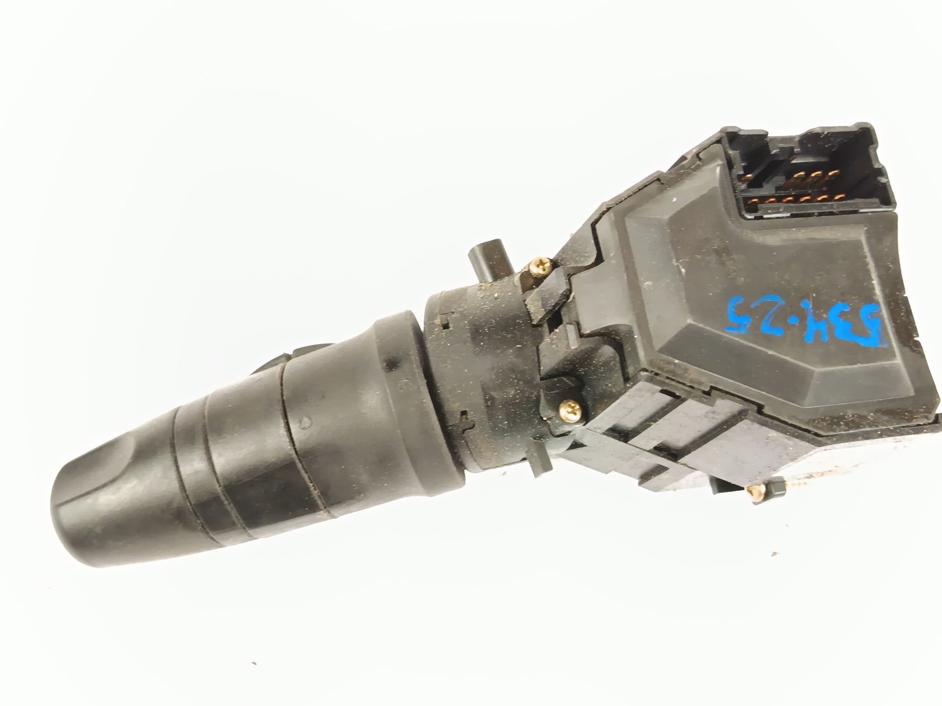 mando limpia nissan terrano ii Foto 2 mando limpia nissan terrano ii Foto 2