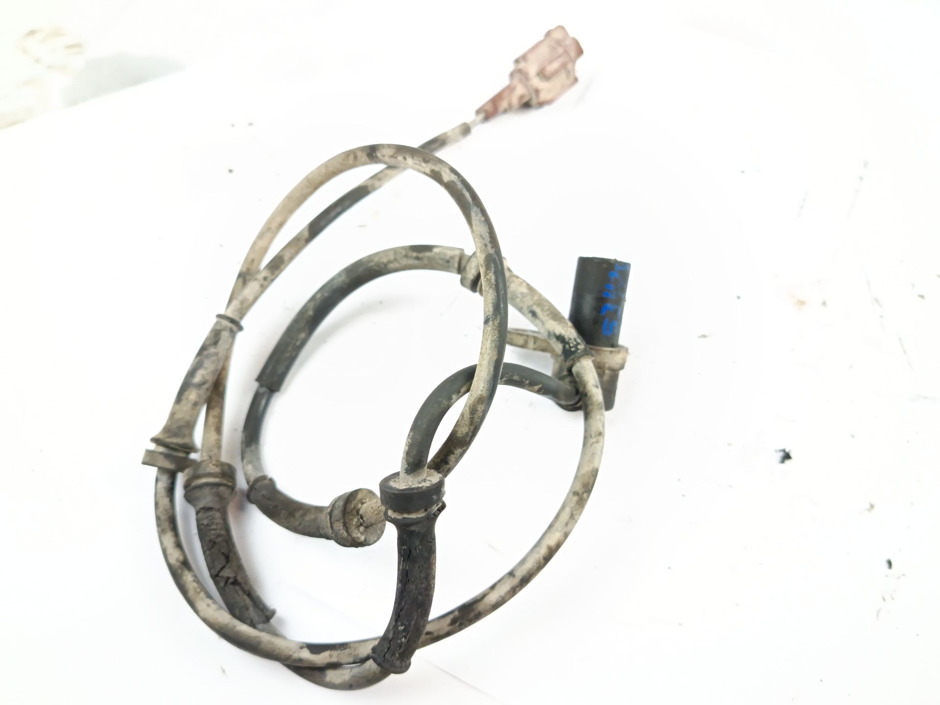 Pieza segunda mano TERRANO II (R20) - Referencia 1148949 TERRANO II (R20) - Referencia 1148949