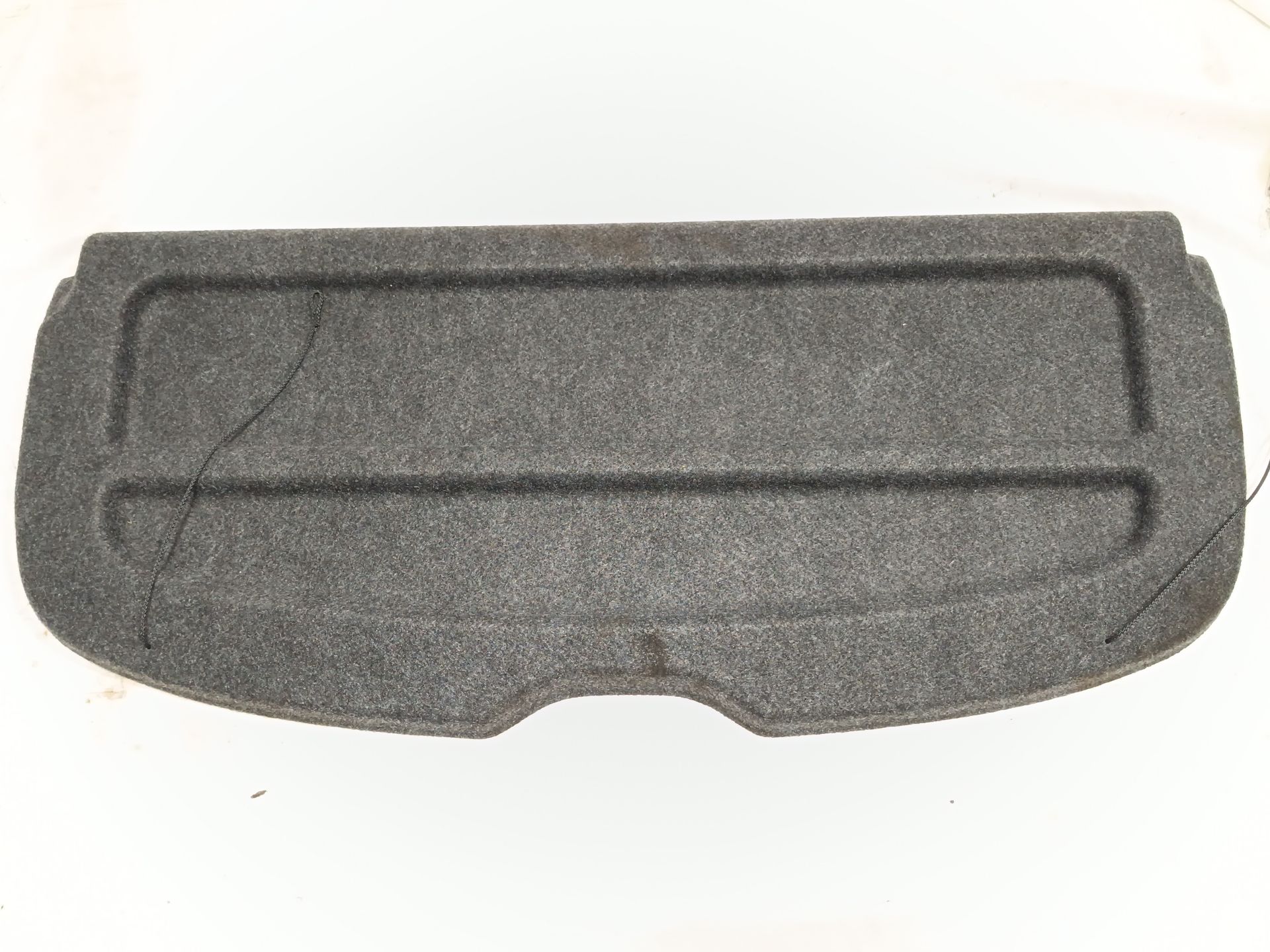 Pieza segunda mano MICRA V (K14) - Referencia 1148665 MICRA V (K14) - Referencia 1148665