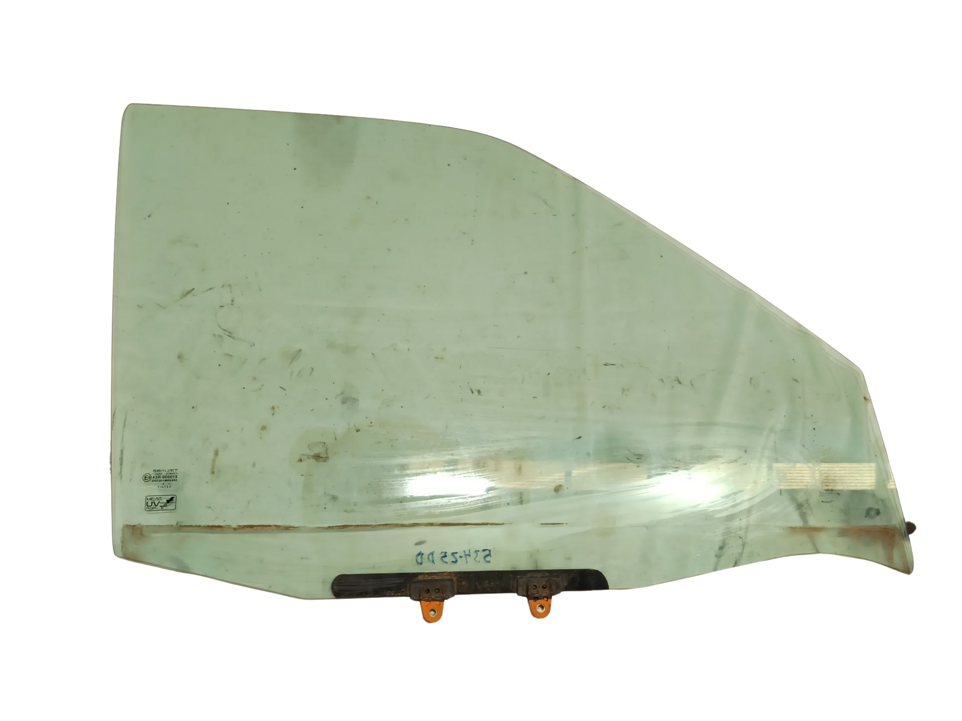 Pieza segunda mano TERRANO II (R20) - Referencia 1148800 TERRANO II (R20) - Referencia 1148800