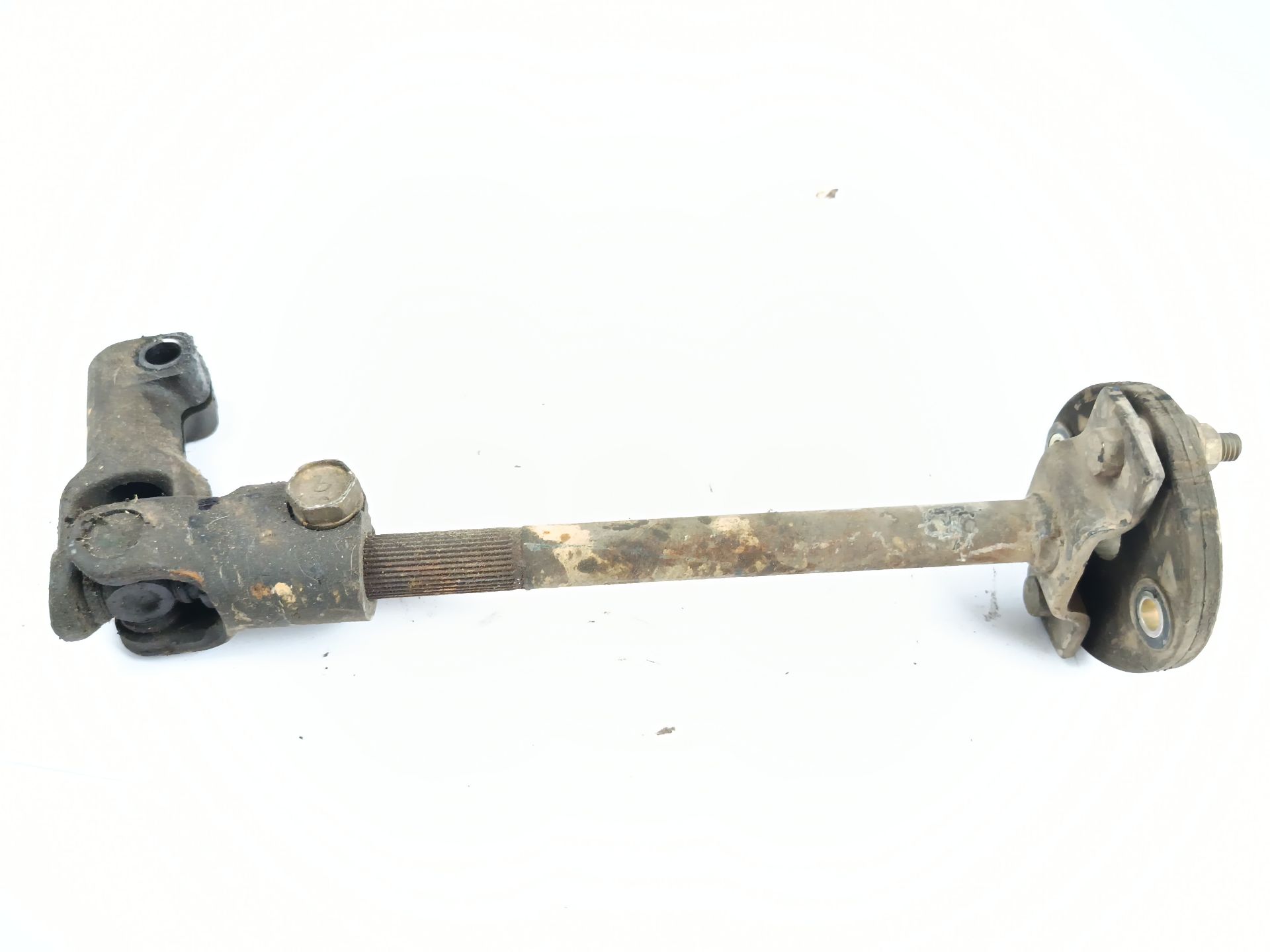 Pieza segunda mano TERRANO II (R20) - Referencia 1148866 TERRANO II (R20) - Referencia 1148866
